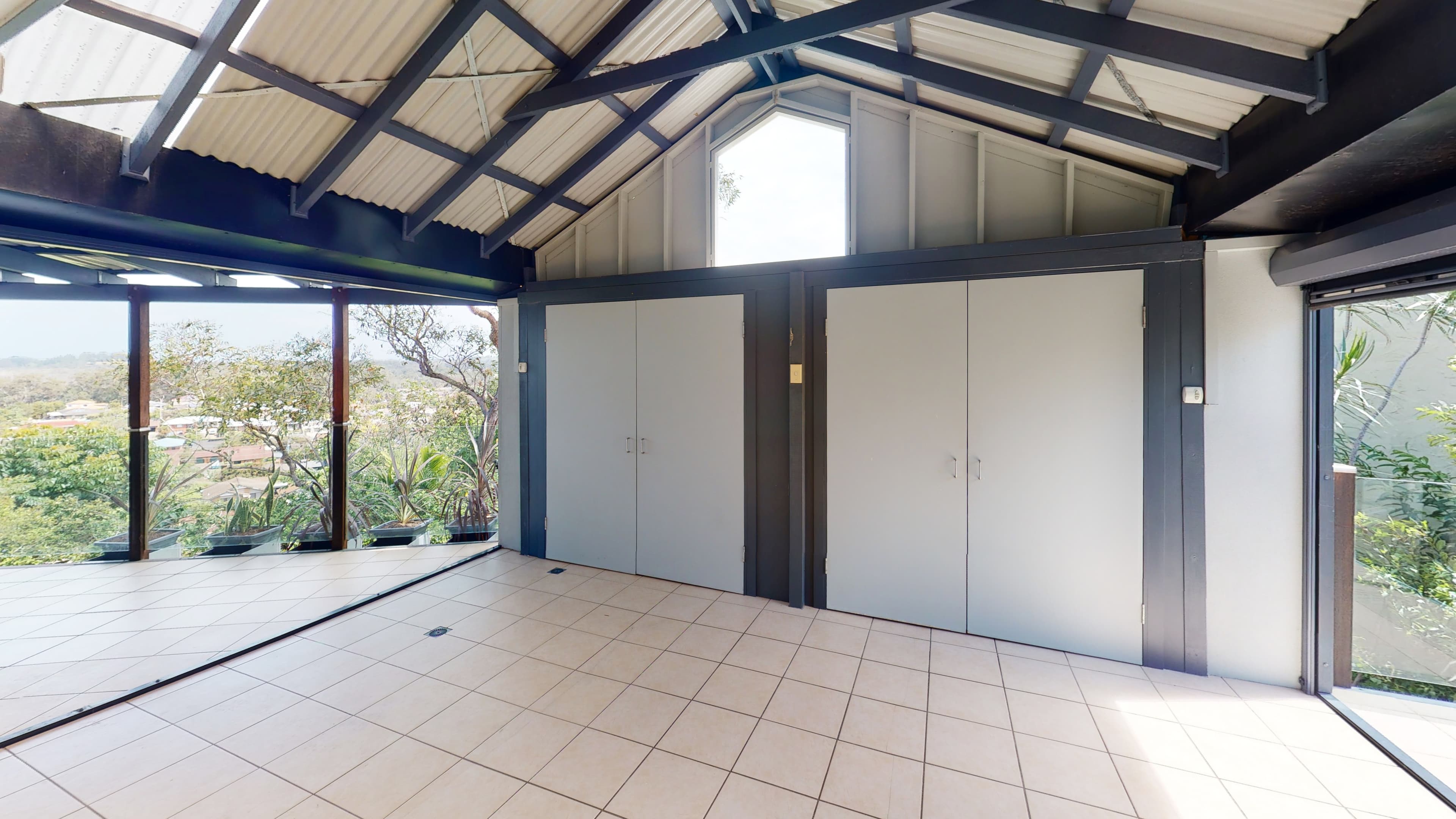 25 Aubrey Crescent, Coffs Harbour, Coffs Harbour - Thumbnail 8