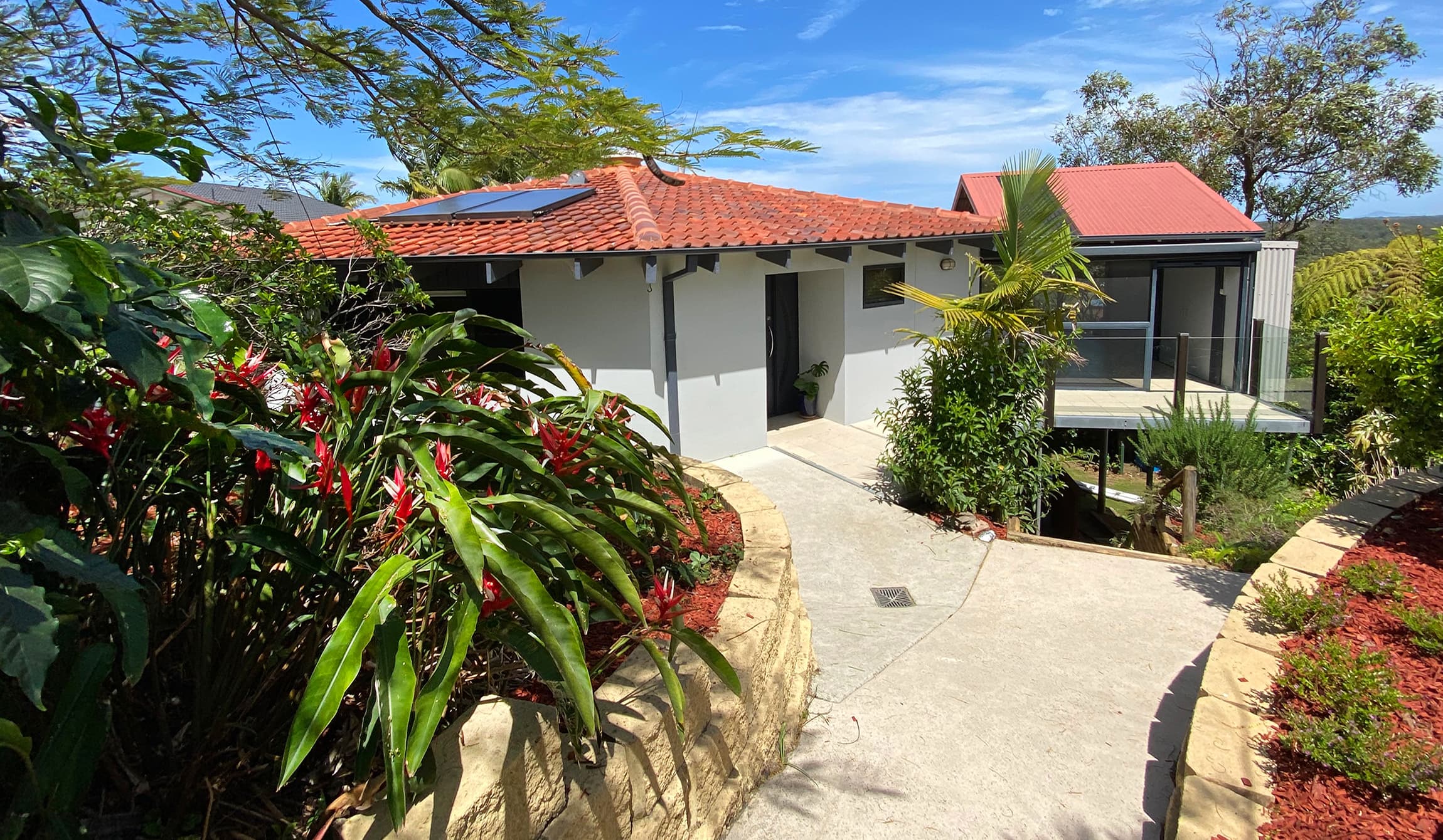 25 Aubrey Crescent, Coffs Harbour, Coffs Harbour - Image 1