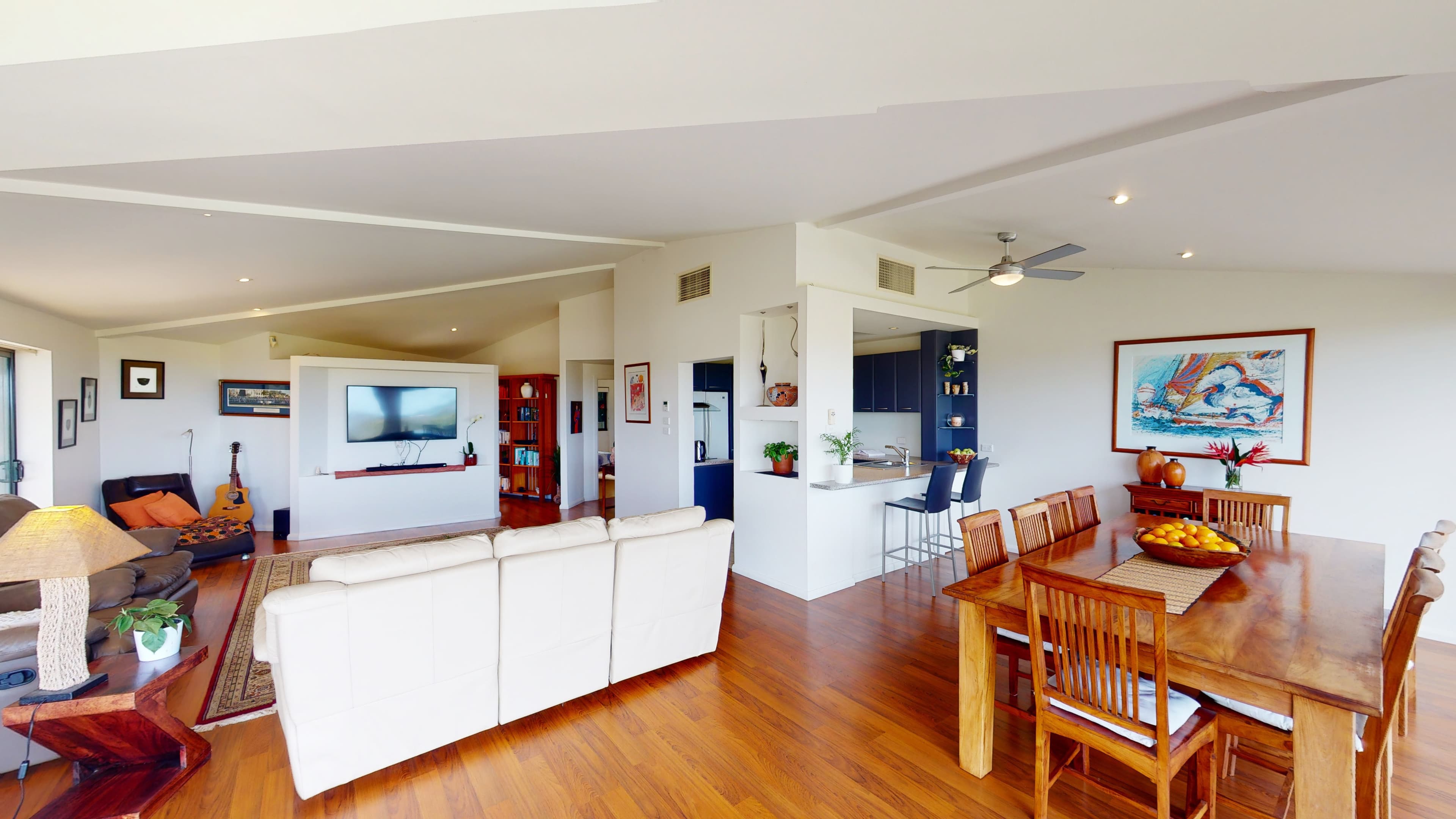 25 Aubrey Crescent, Coffs Harbour, Coffs Harbour - Thumbnail 3