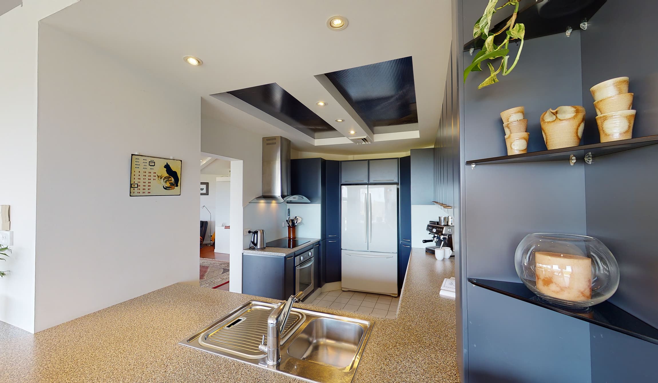25 Aubrey Crescent, Coffs Harbour, Coffs Harbour - Thumbnail 5