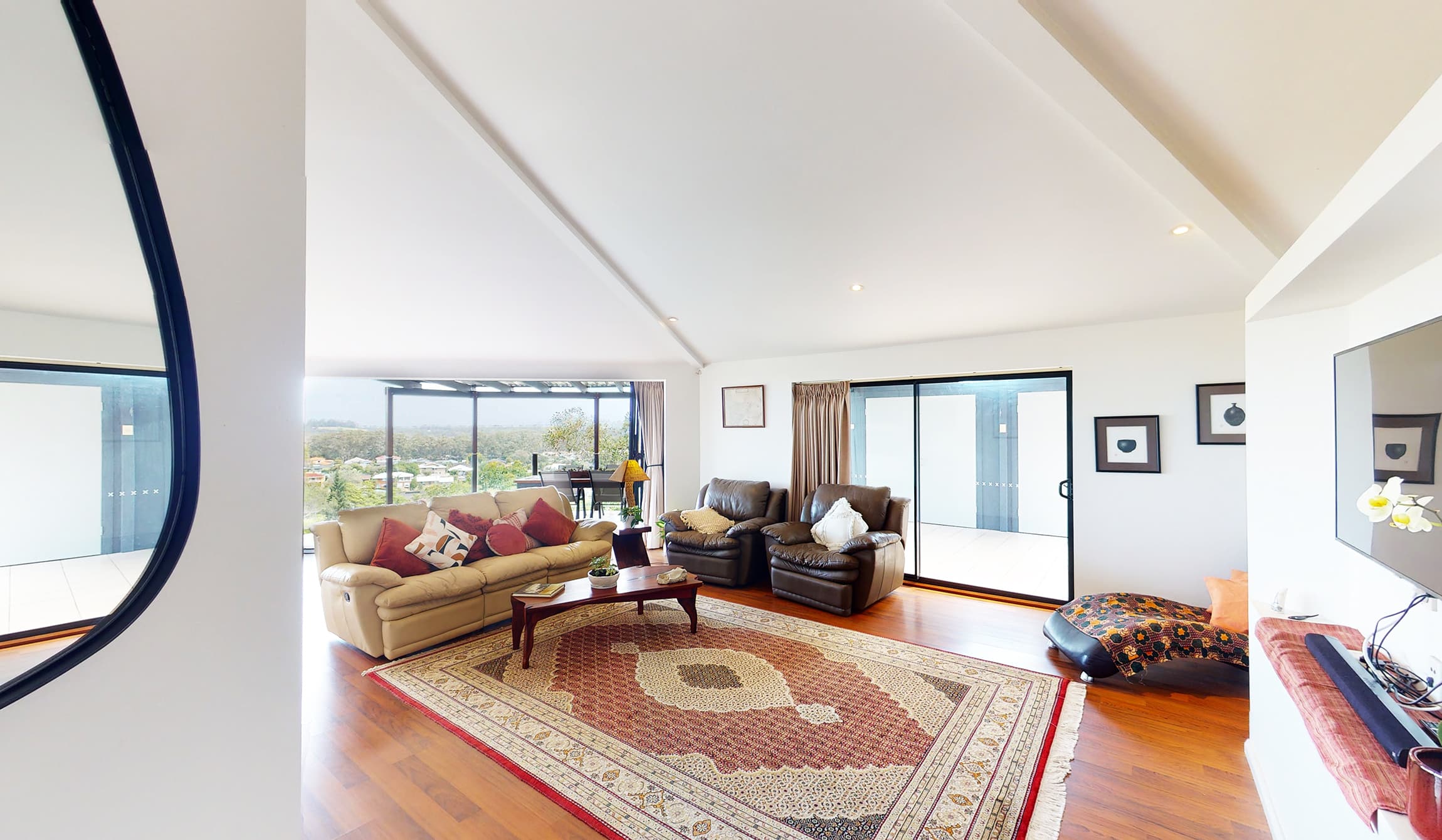 25 Aubrey Crescent, Coffs Harbour, Coffs Harbour - Thumbnail 2