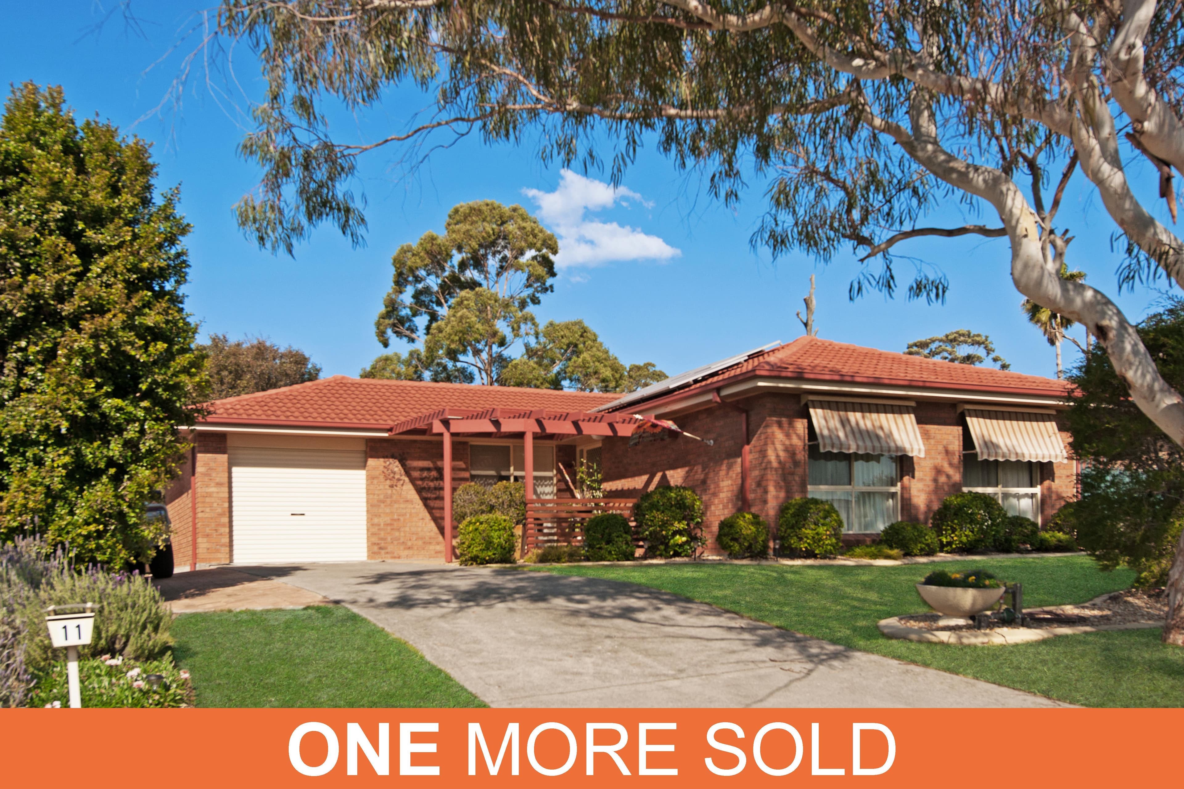 11 Sara Jane Close, Kanwal, Kanwal - Image 1