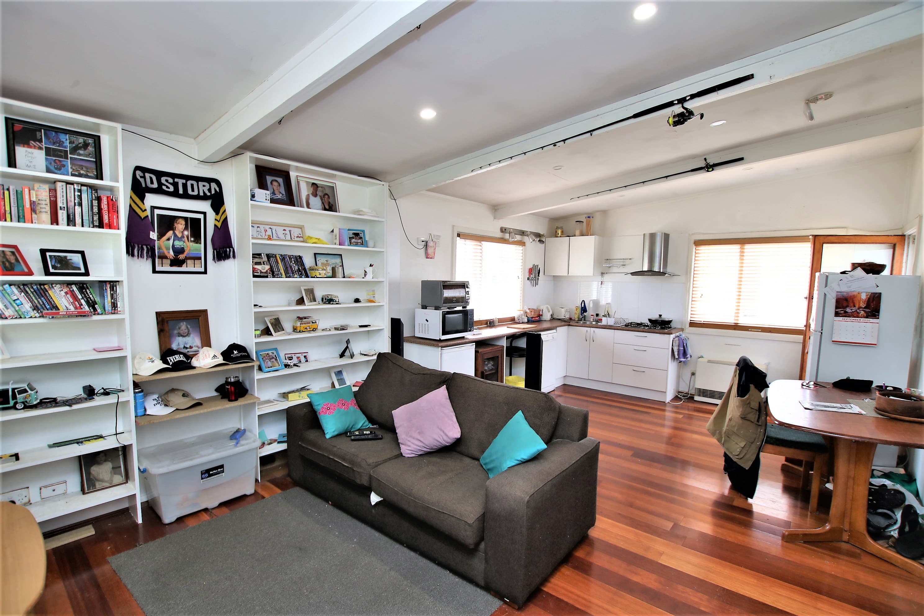 5 Kerwan Street, Cooma, Cooma - Thumbnail 4