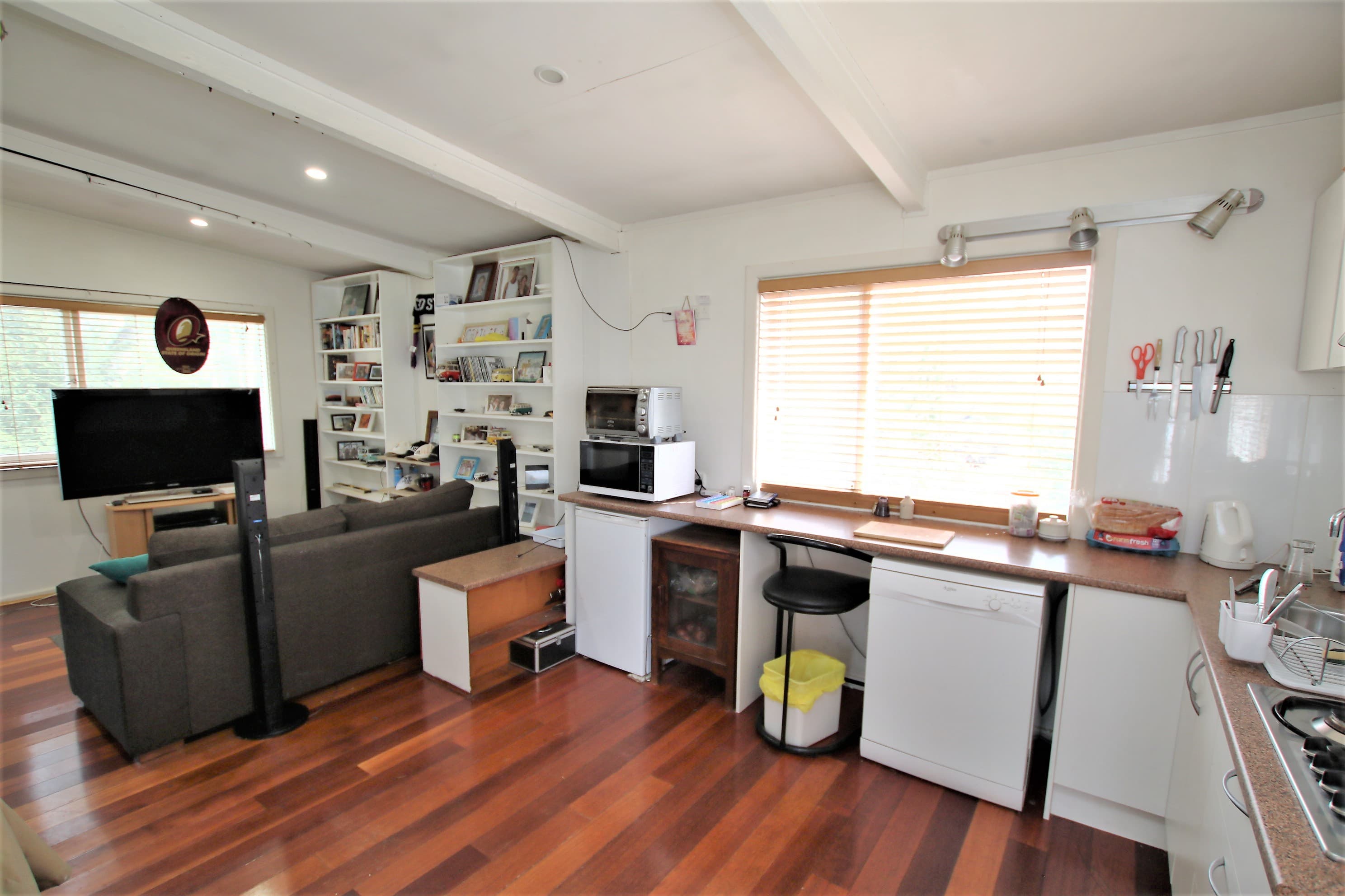 5 Kerwan Street, Cooma, Cooma - Thumbnail 3