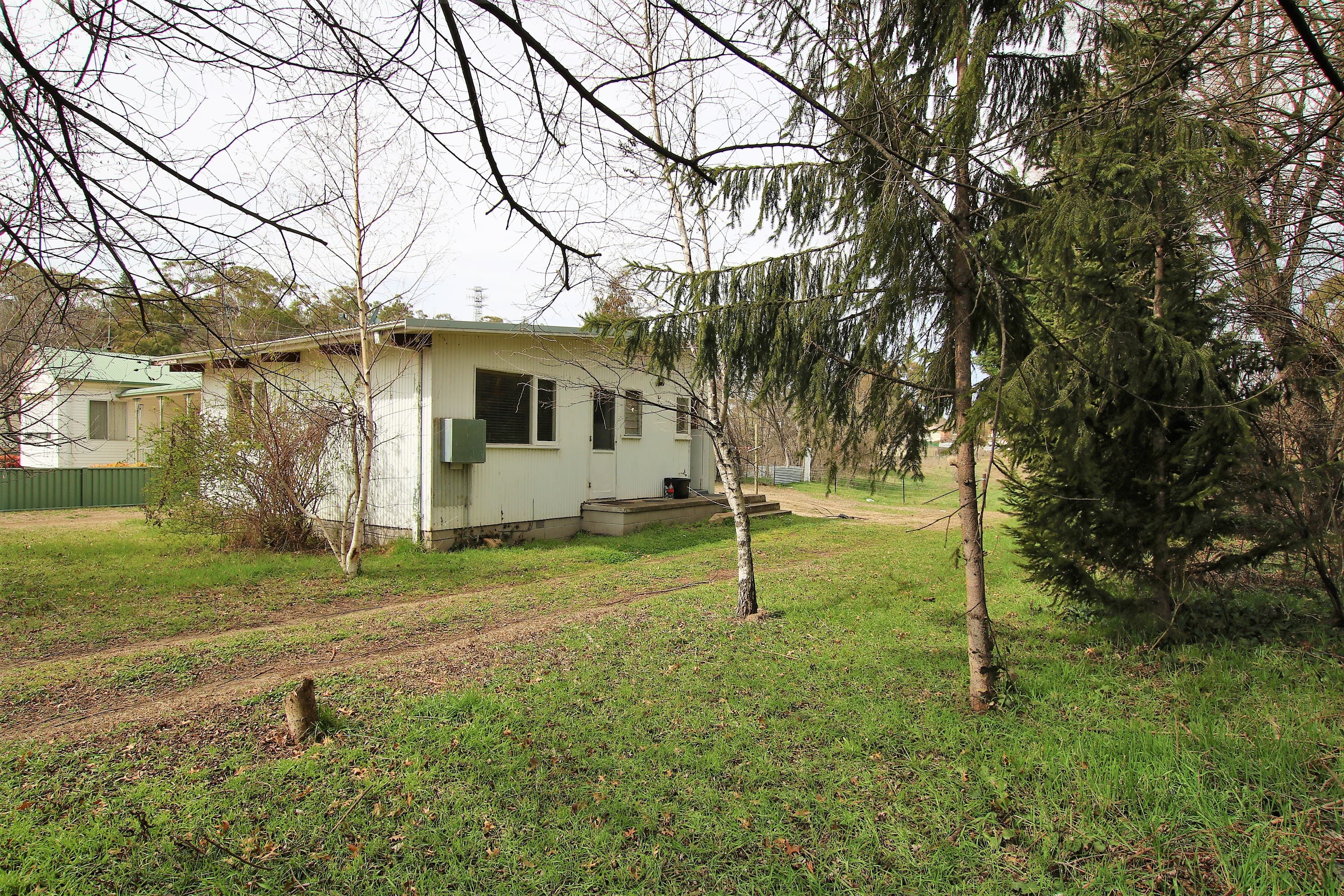 5 Kerwan Street, Cooma, Cooma - Thumbnail 2