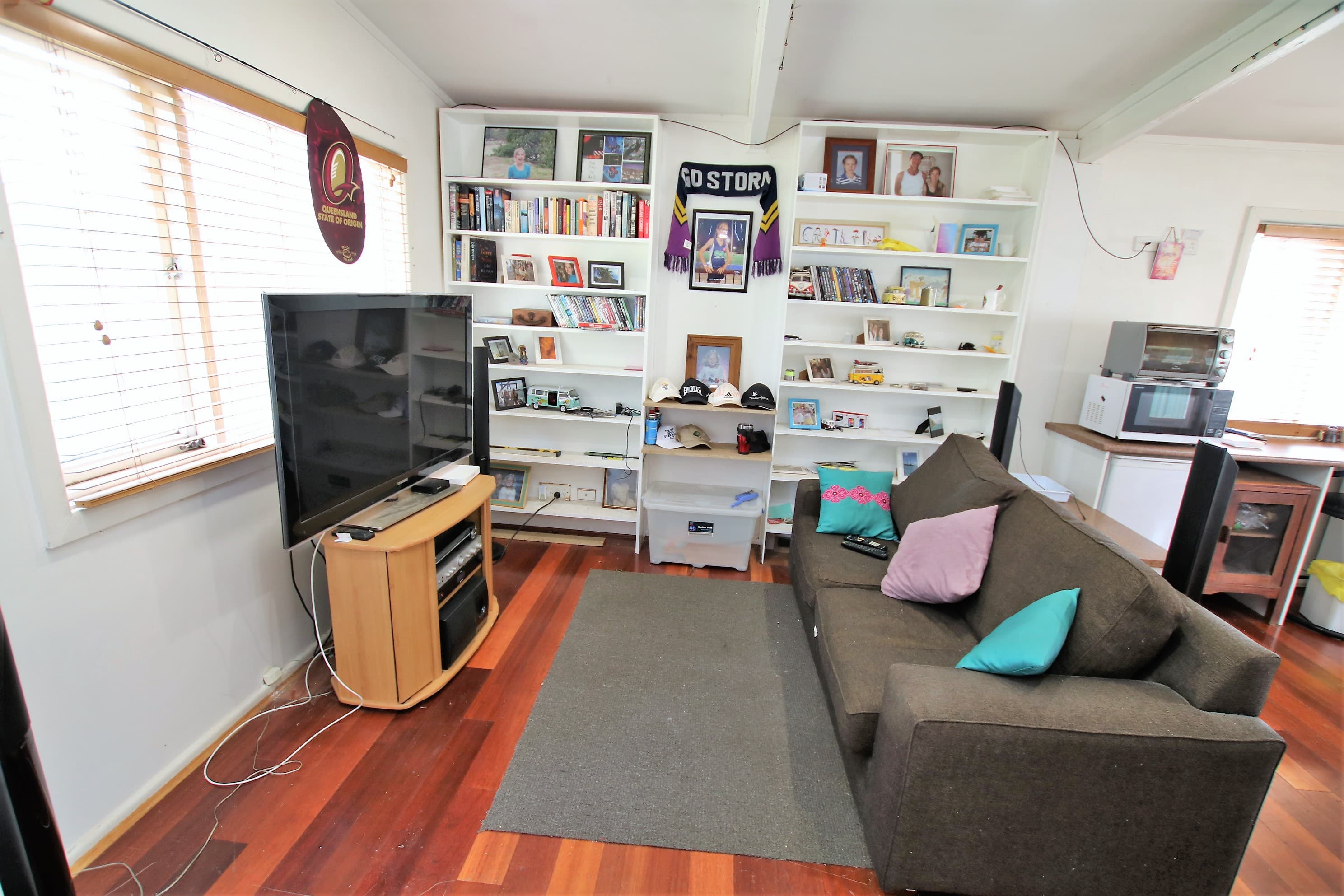 5 Kerwan Street, Cooma, Cooma - Thumbnail 6