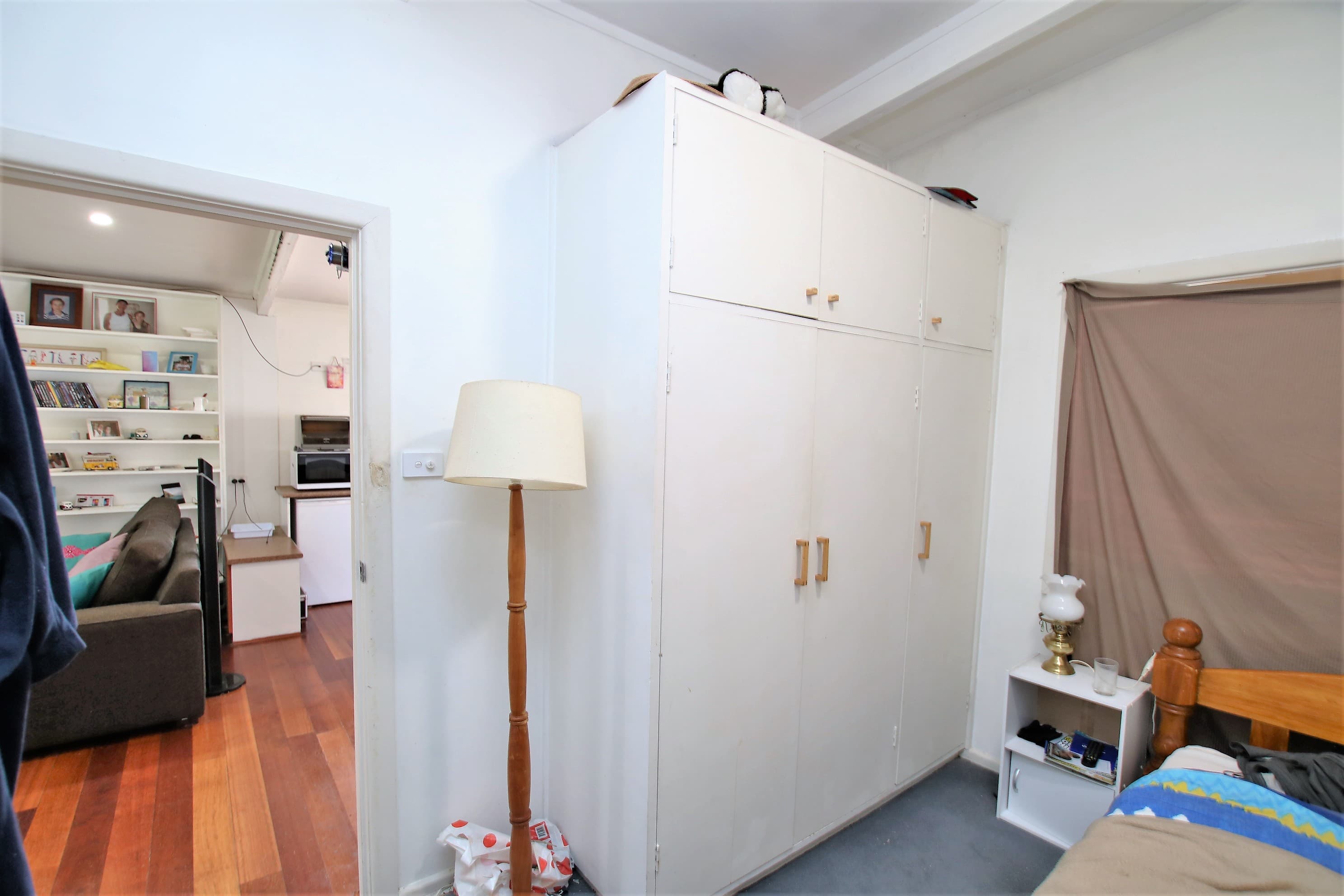 5 Kerwan Street, Cooma, Cooma - Thumbnail 7