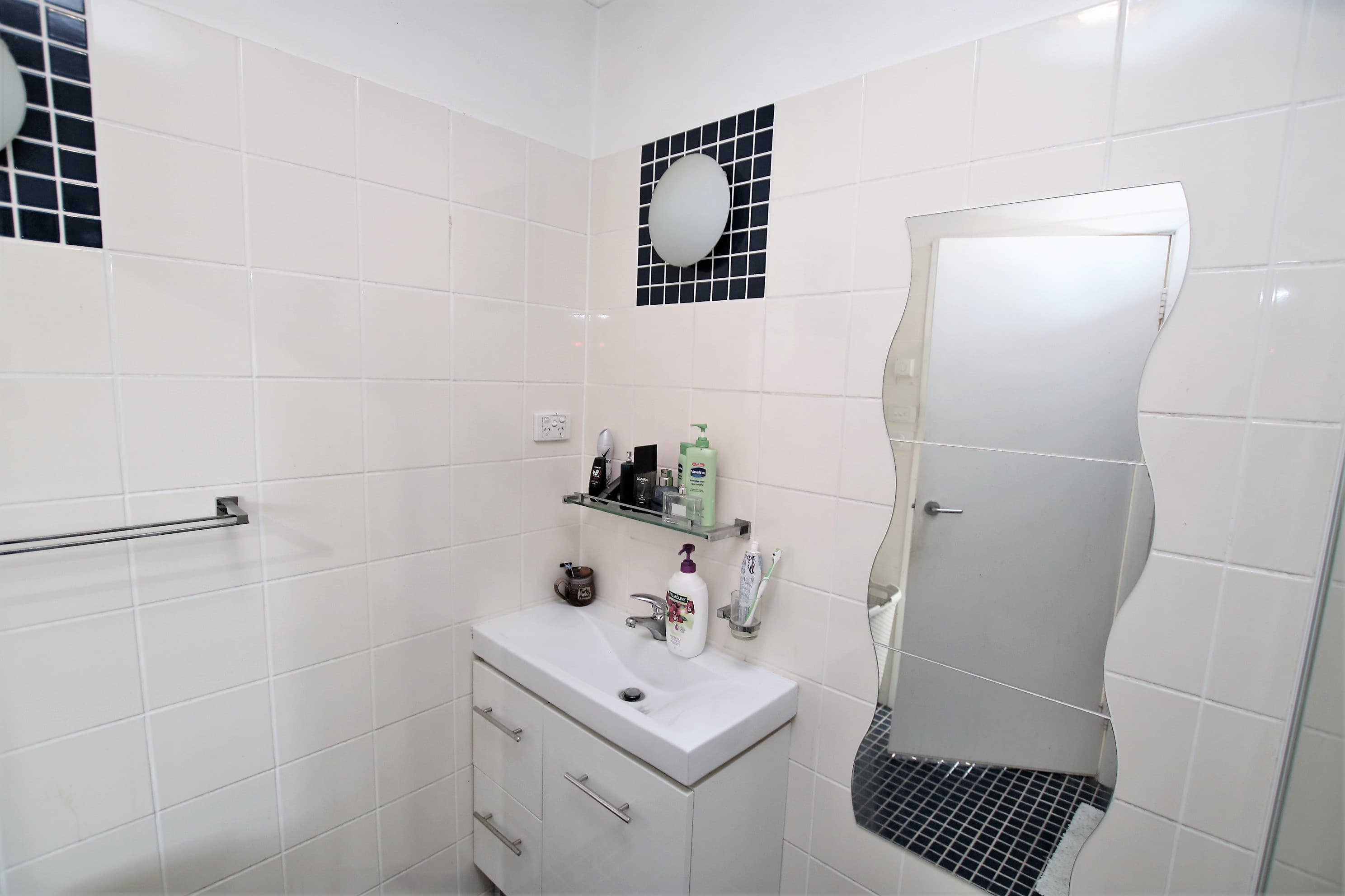 5 Kerwan Street, Cooma, Cooma - Thumbnail 8