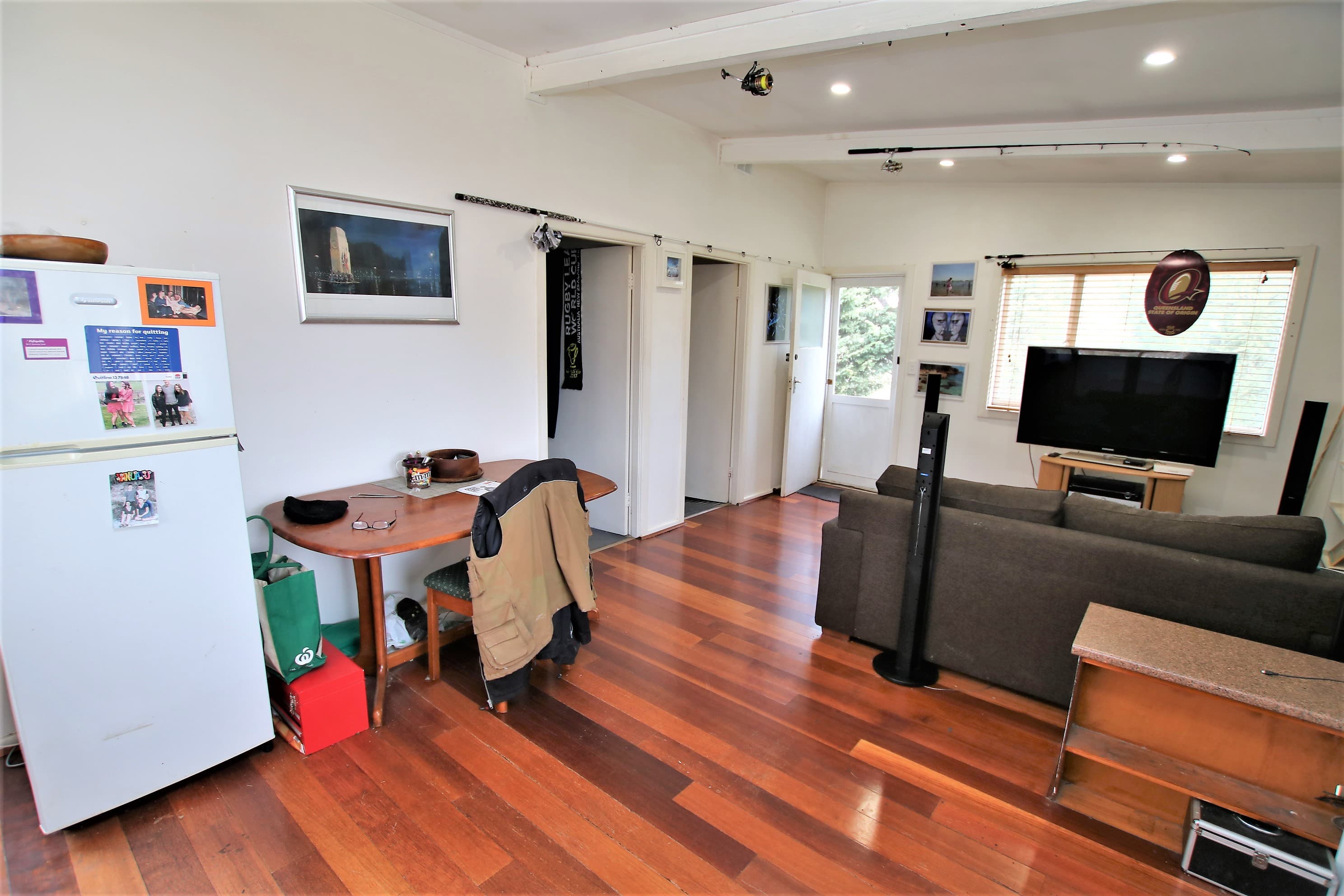 5 Kerwan Street, Cooma, Cooma - Thumbnail 5