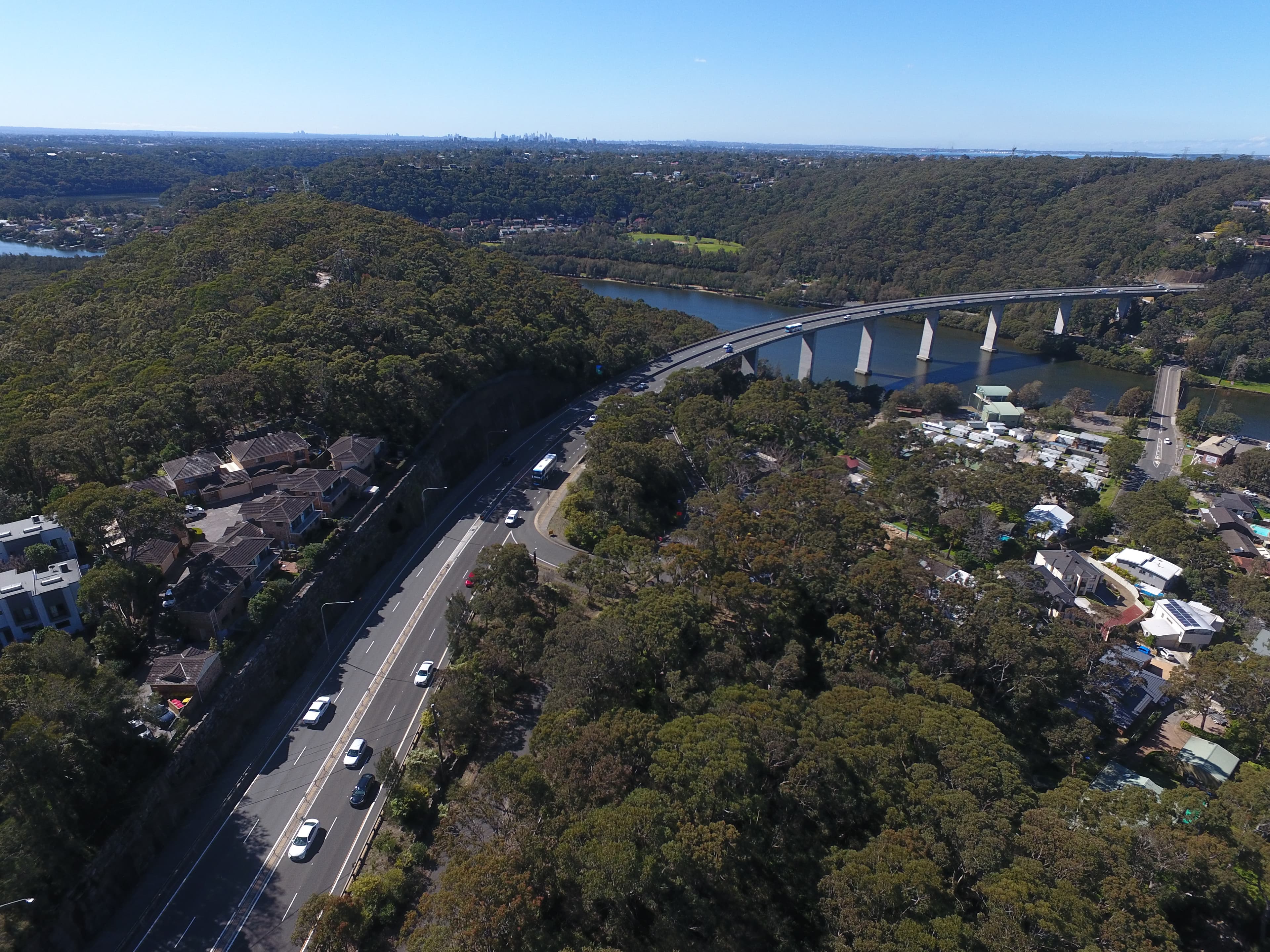 1/35 Menai Road, Bangor, Bangor - Thumbnail 8