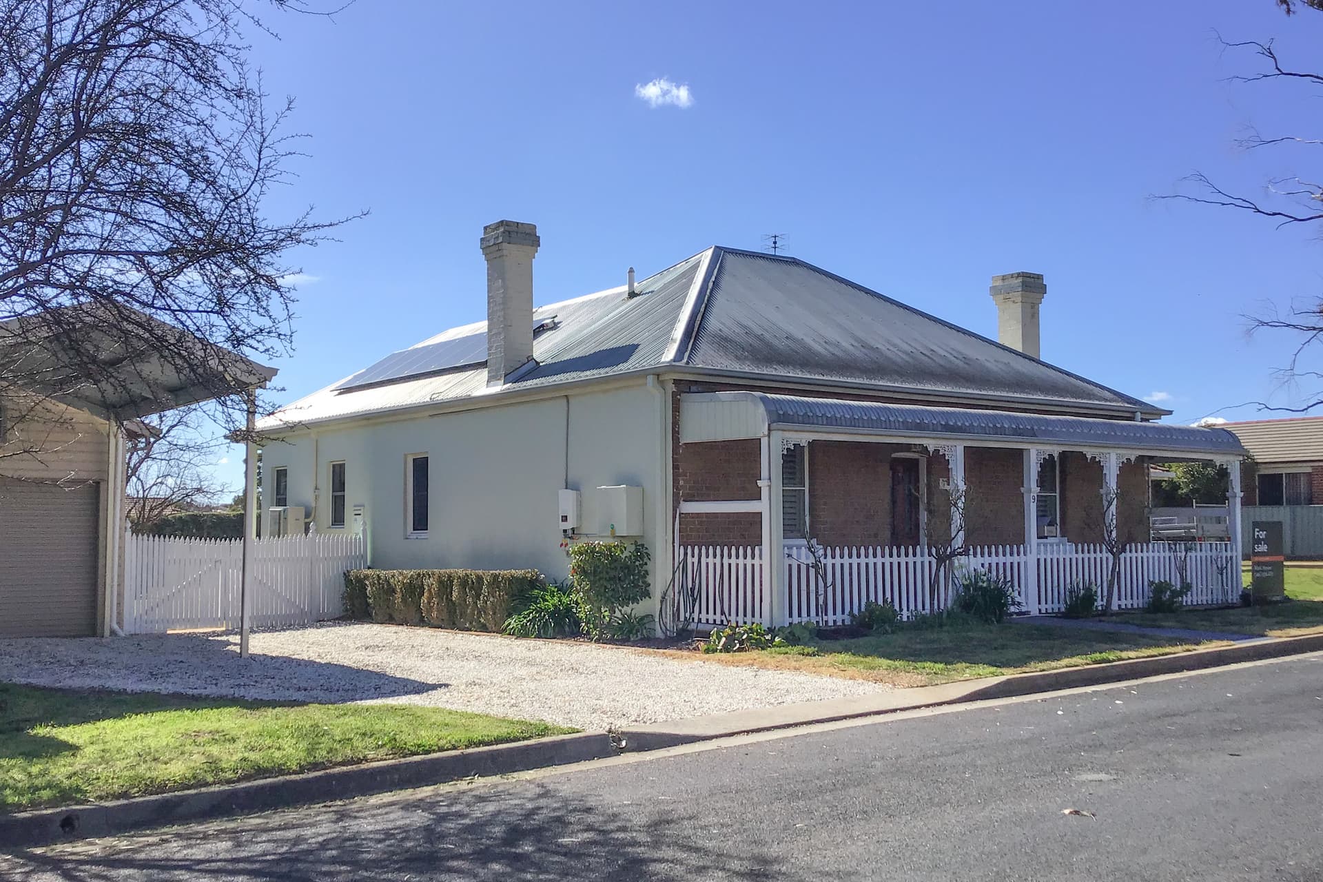 9 Hartas Lane, Orange, Orange - Image 1