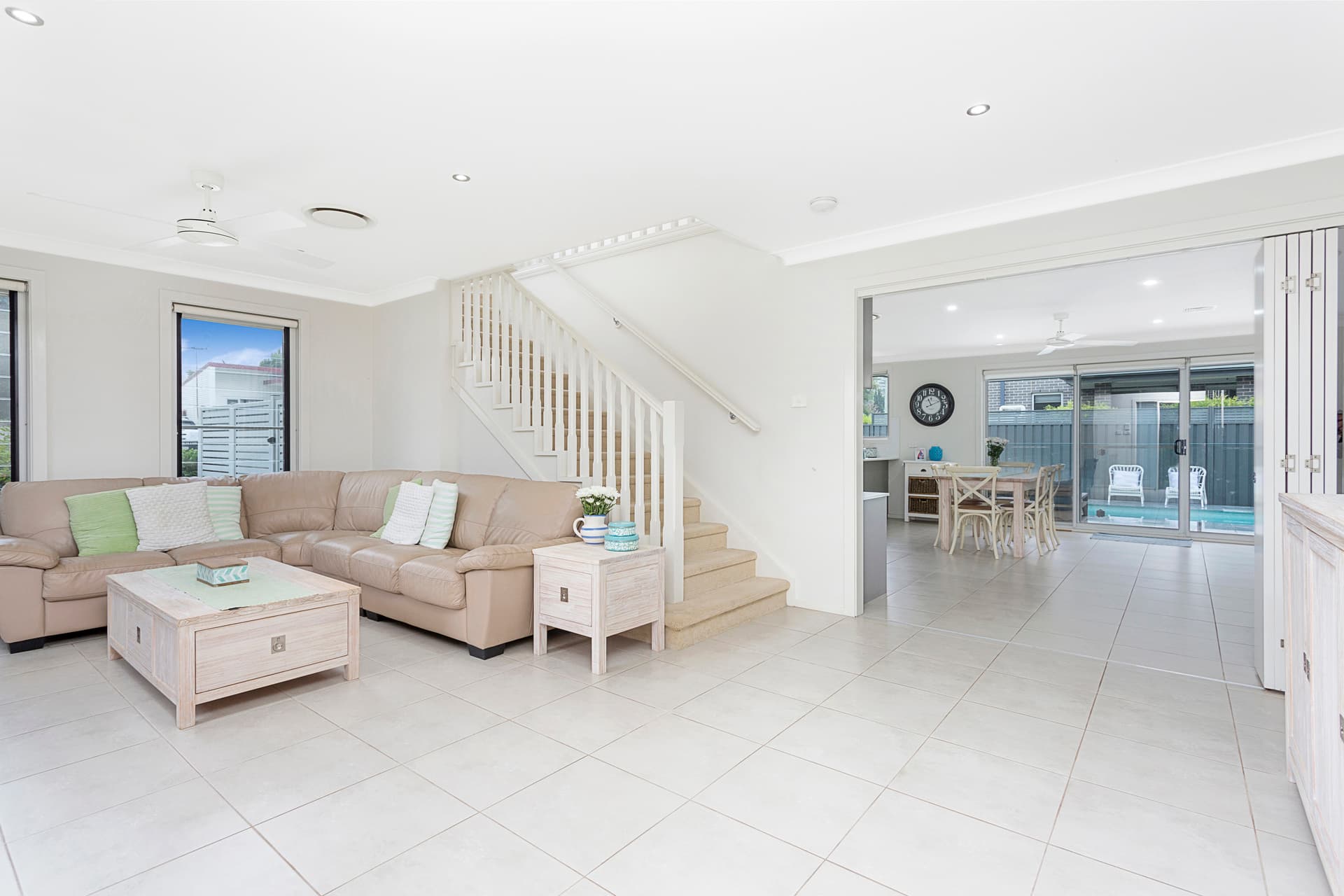 19 The Esplanade, Thirroul, Thirroul - Thumbnail 4