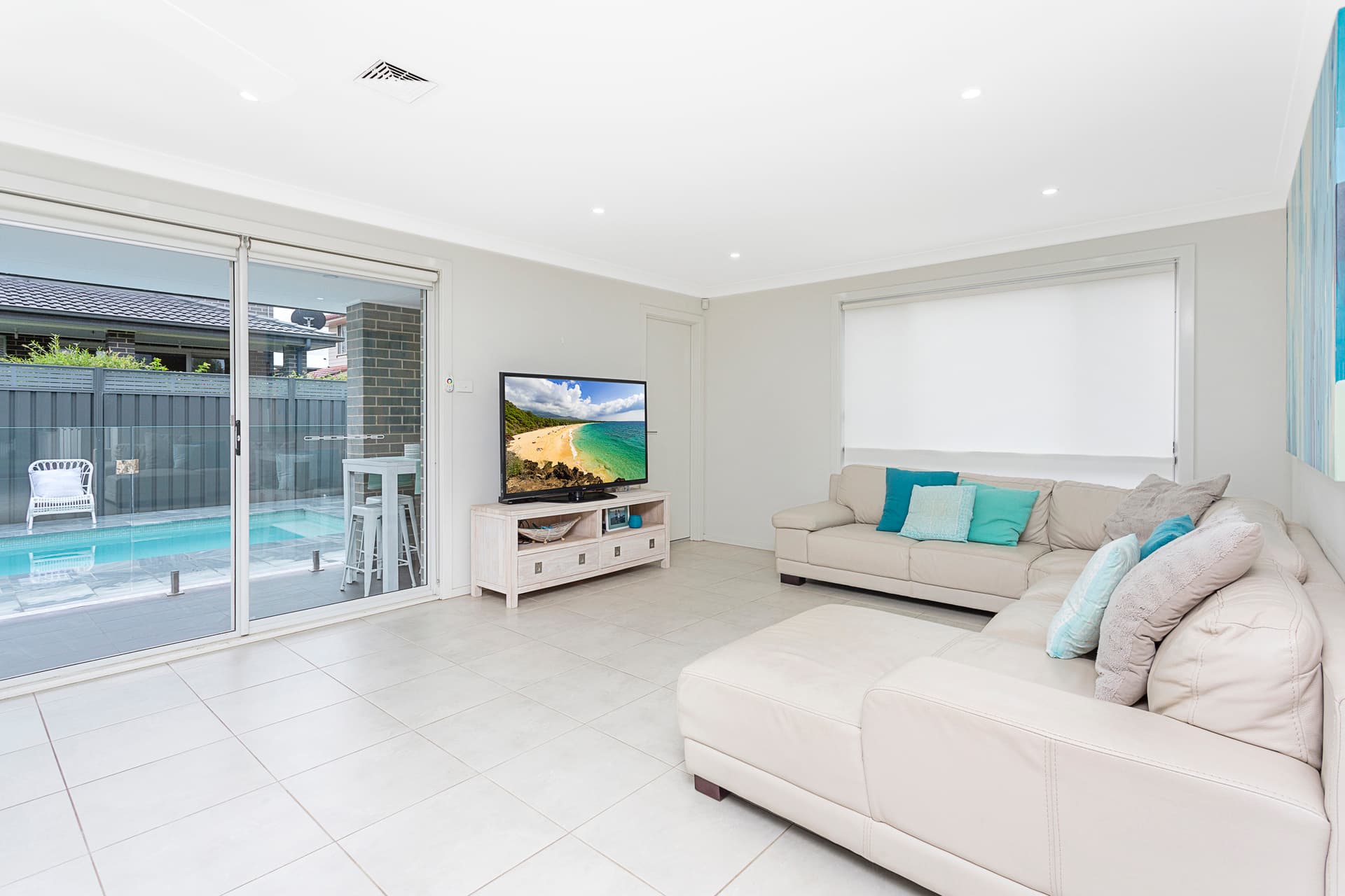 19 The Esplanade, Thirroul, Thirroul - Thumbnail 5