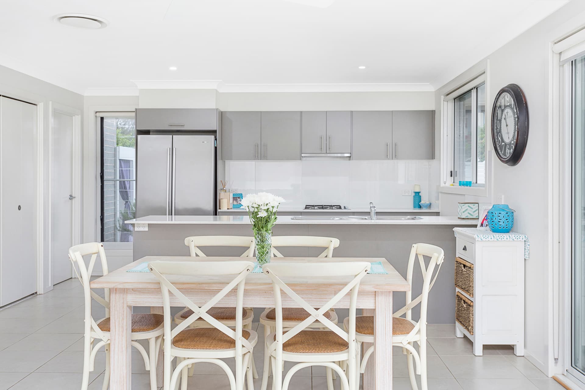19 The Esplanade, Thirroul, Thirroul - Thumbnail 6