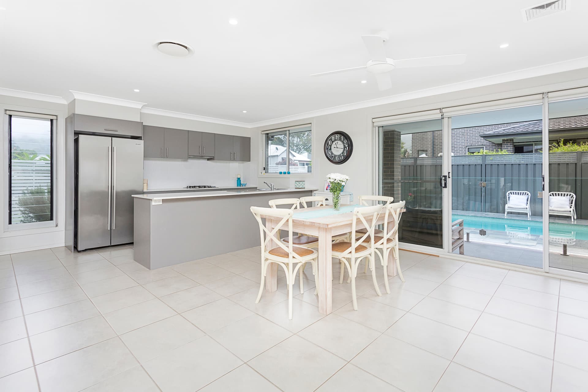 19 The Esplanade, Thirroul, Thirroul - Thumbnail 7