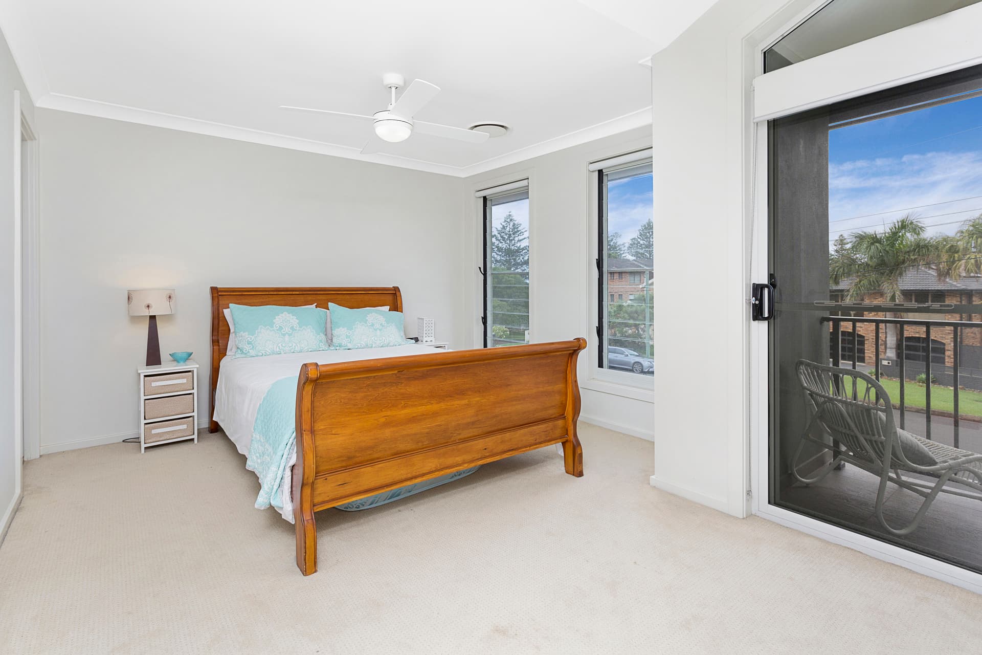 19 The Esplanade, Thirroul, Thirroul - Thumbnail 8