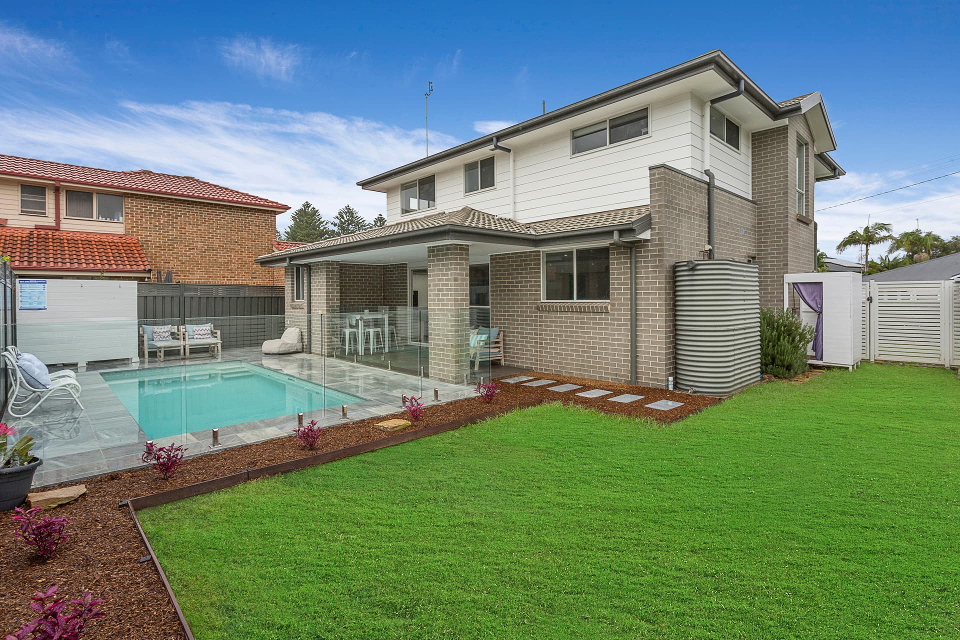 19 The Esplanade, Thirroul, Thirroul - Image 1