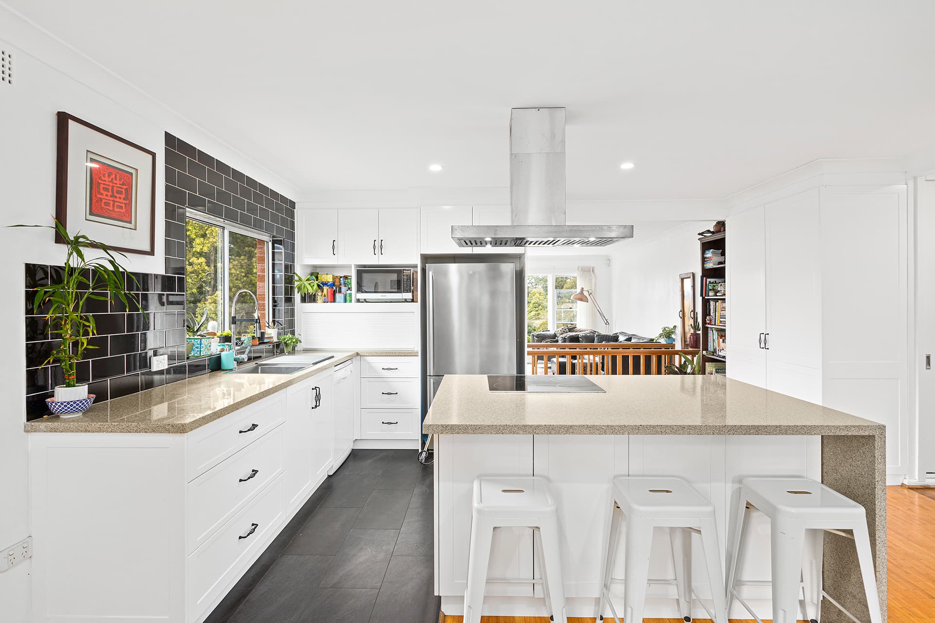 61 Farrell Road, Bulli, Bulli - Thumbnail 3