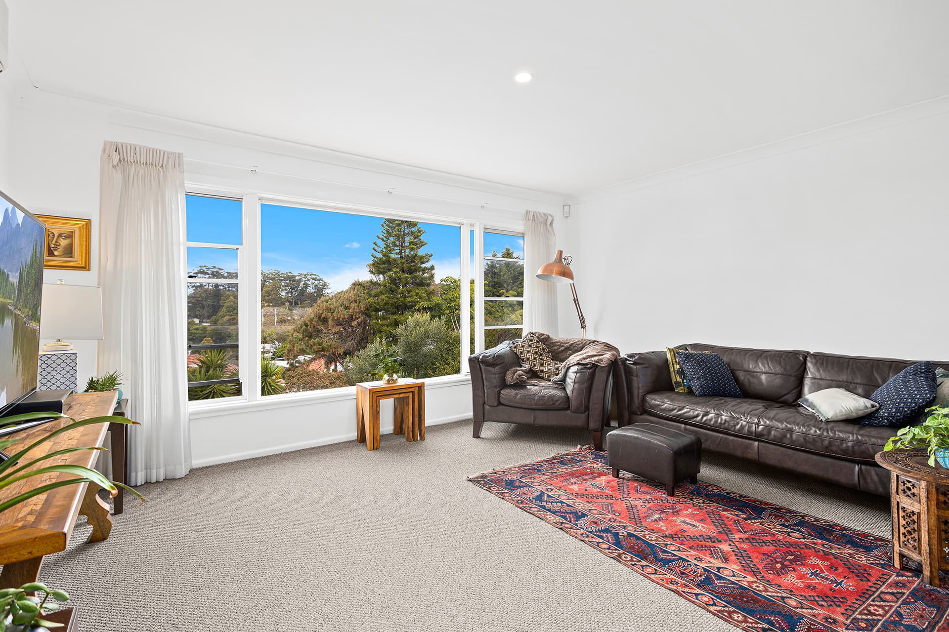 61 Farrell Road, Bulli, Bulli - Thumbnail 4