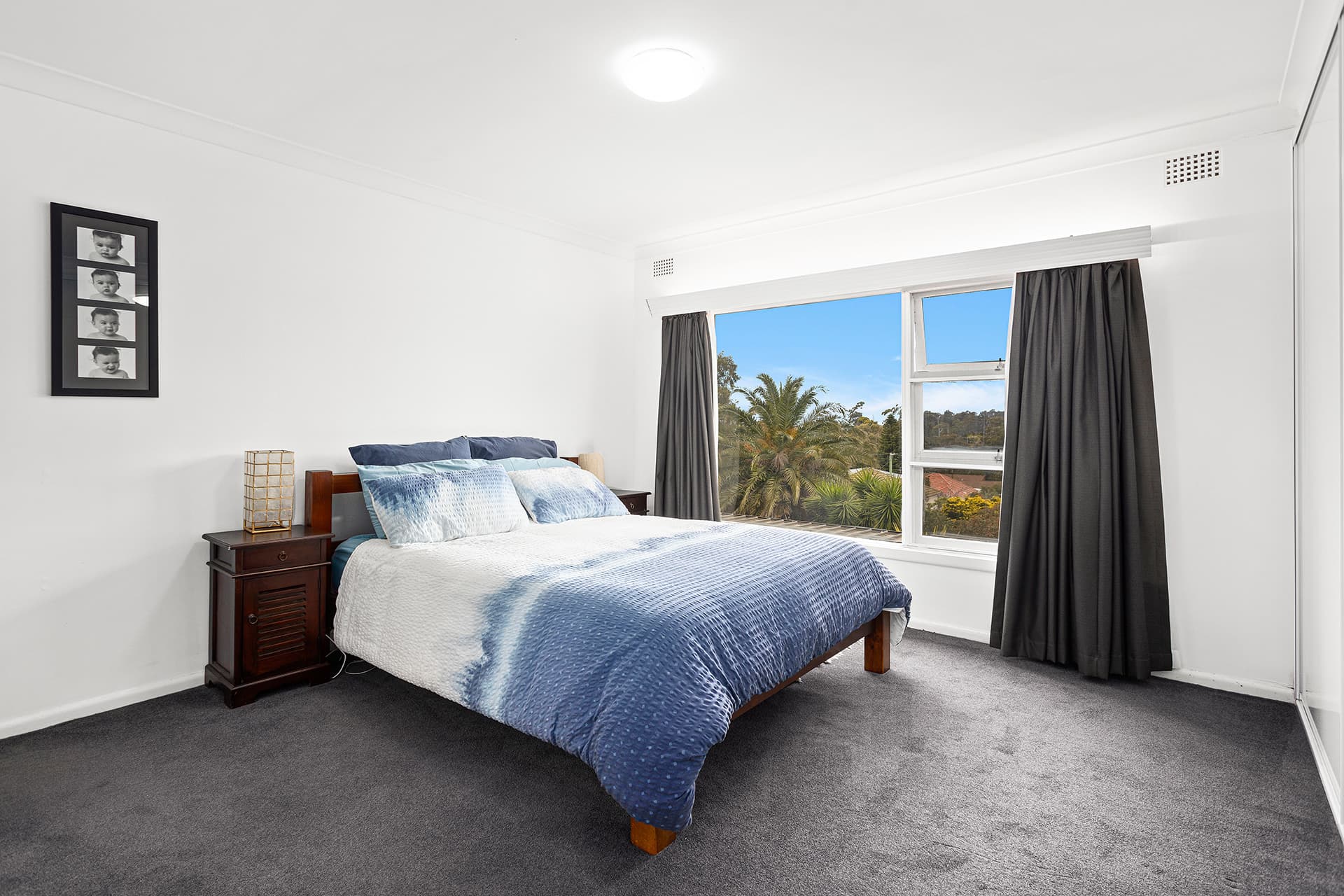 61 Farrell Road, Bulli, Bulli - Thumbnail 5