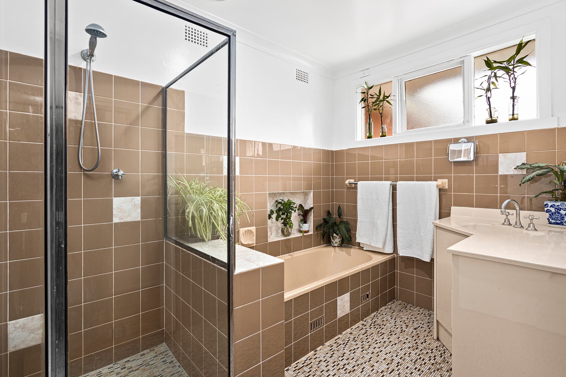 61 Farrell Road, Bulli, Bulli - Thumbnail 6
