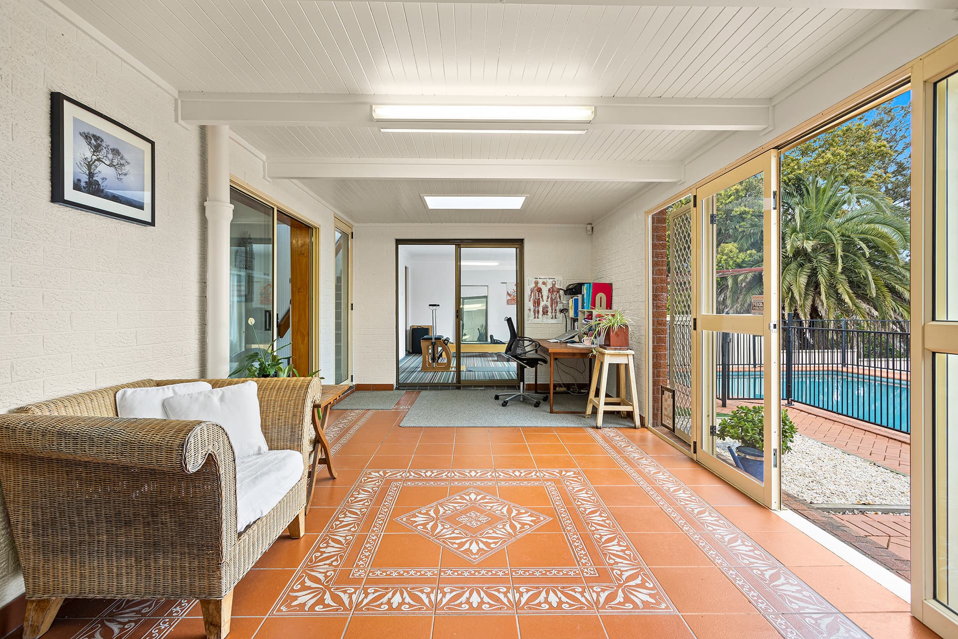 61 Farrell Road, Bulli, Bulli - Thumbnail 7
