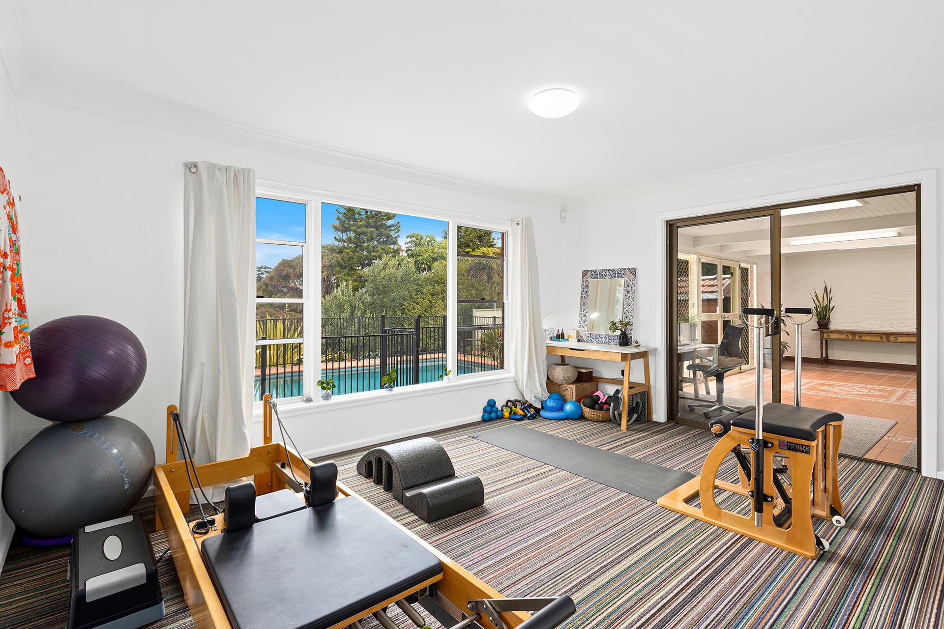 61 Farrell Road, Bulli, Bulli - Thumbnail 8