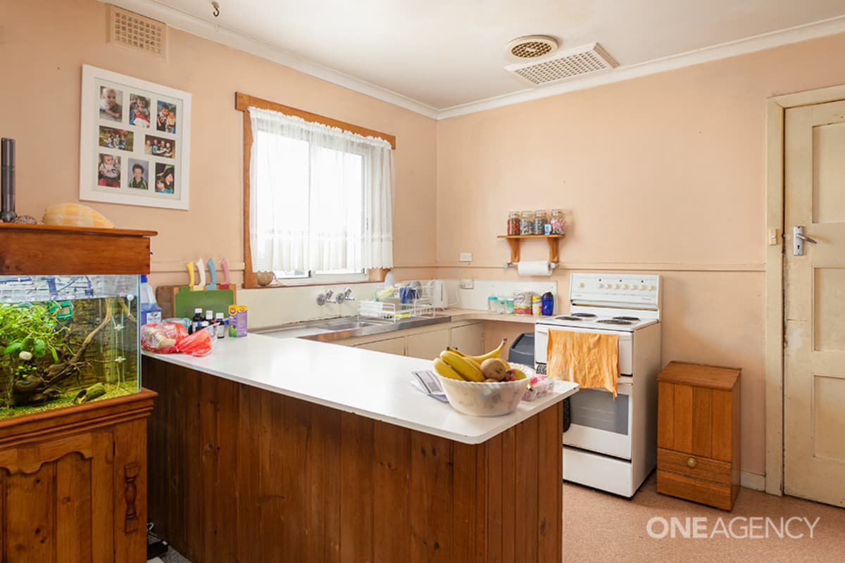 5 Cabot Street, Acton, Acton - Thumbnail 4