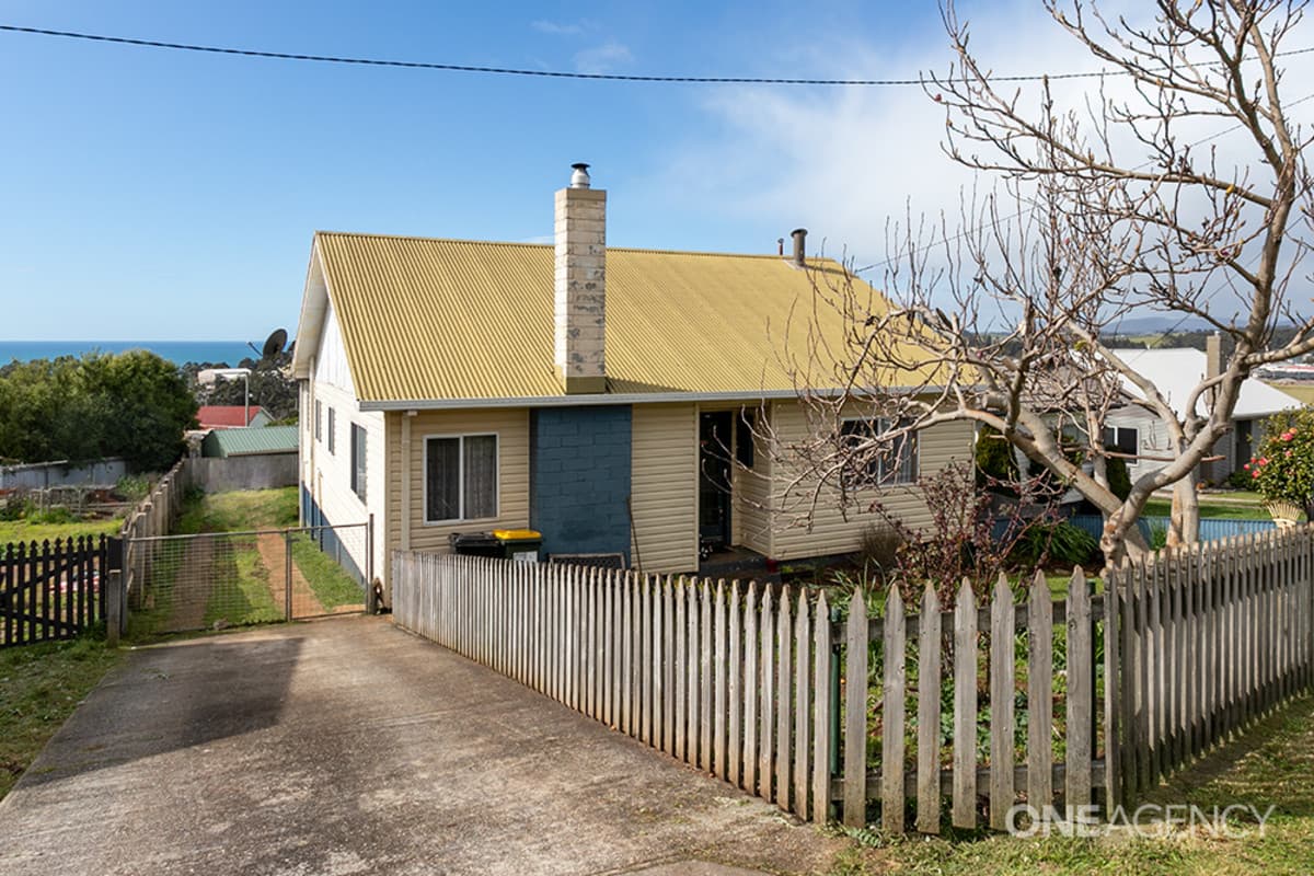 5 Cabot Street, Acton, Acton - Thumbnail 5