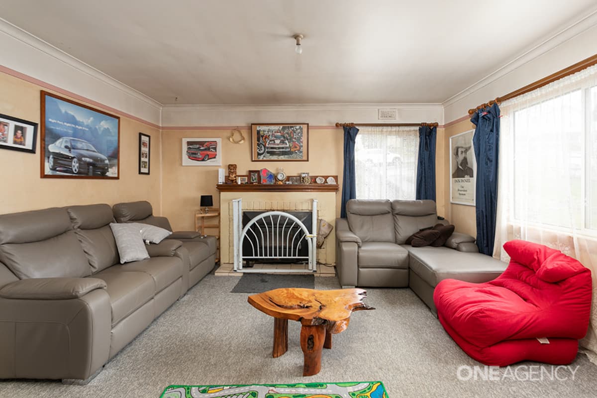 5 Cabot Street, Acton, Acton - Thumbnail 6