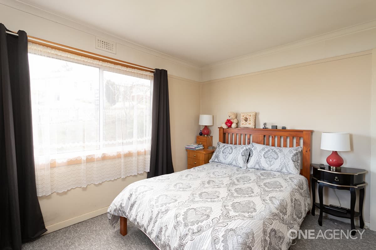 5 Cabot Street, Acton, Acton - Thumbnail 7