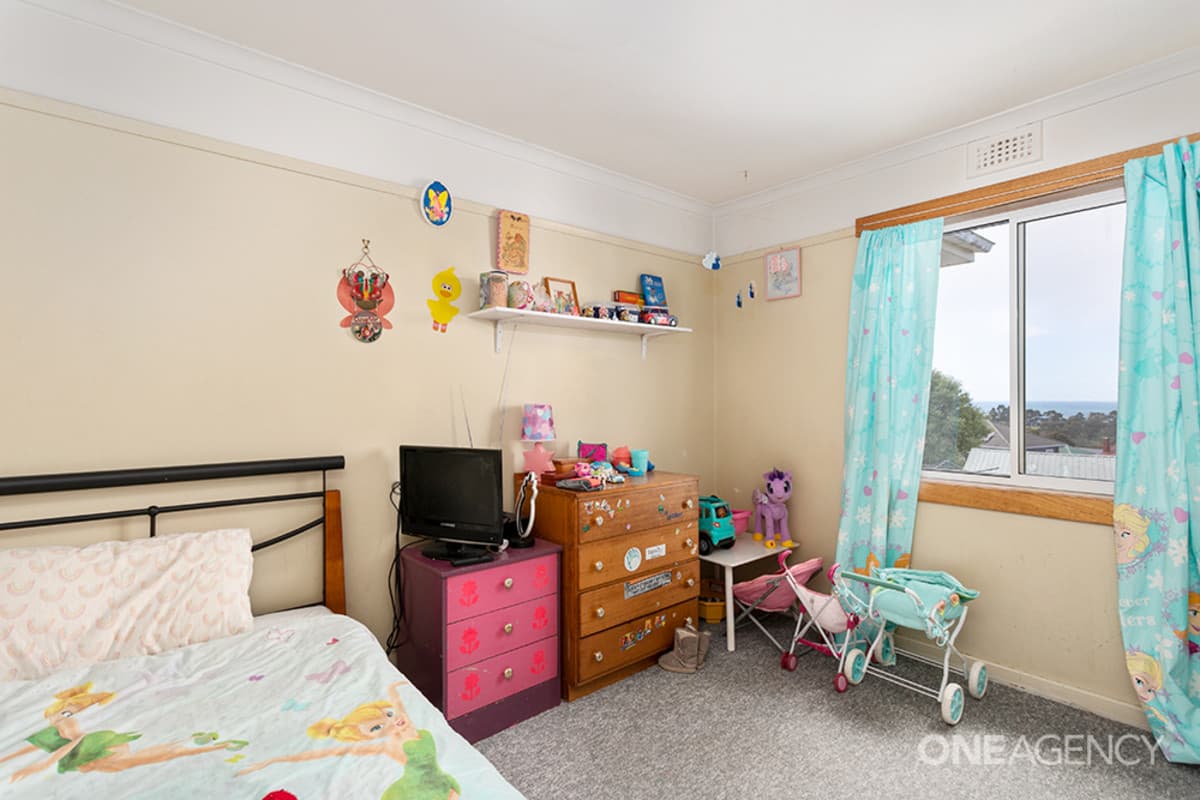5 Cabot Street, Acton, Acton - Thumbnail 8