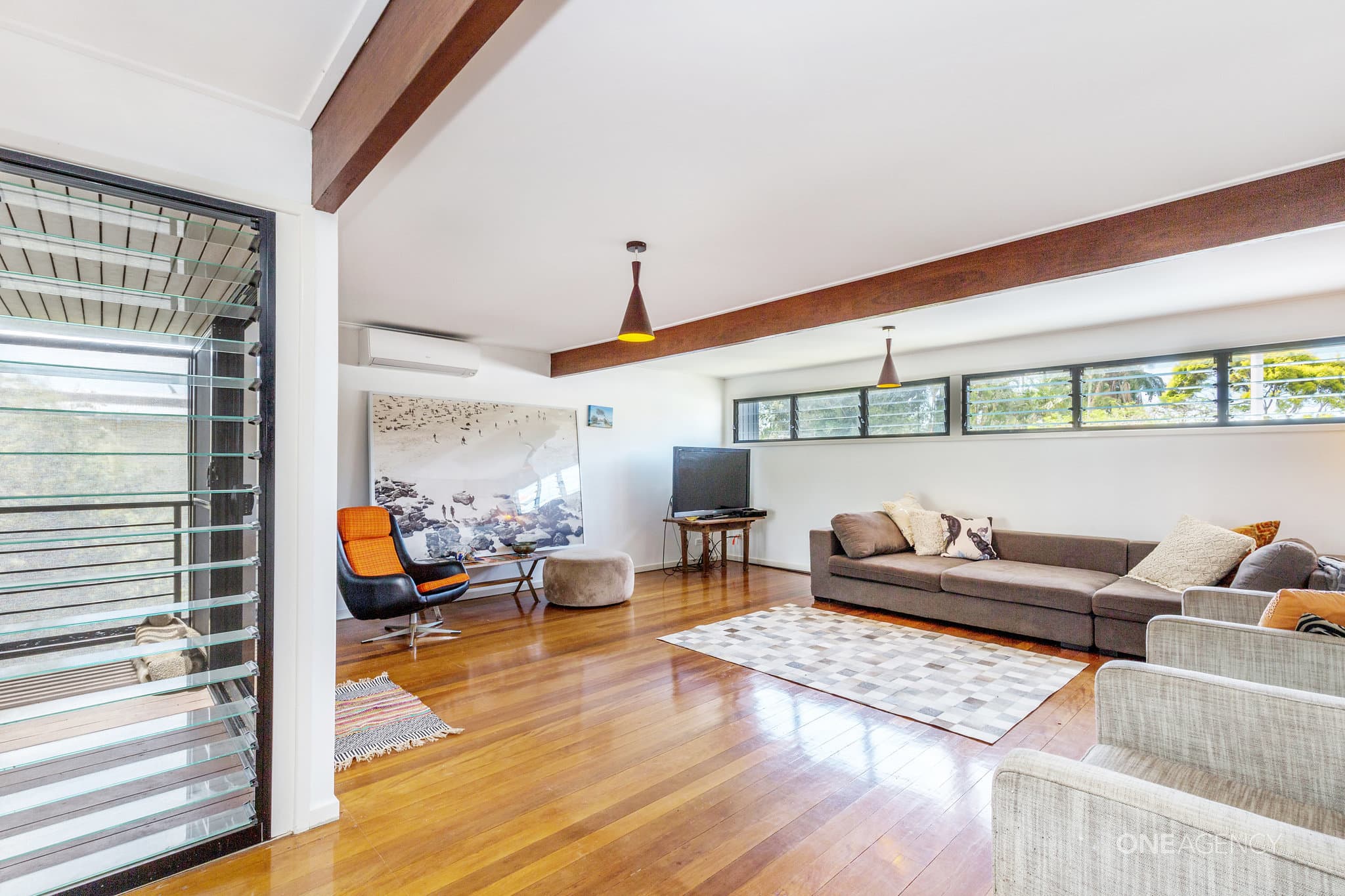 12 Herne Road, Scarborough, Scarborough - Thumbnail 4