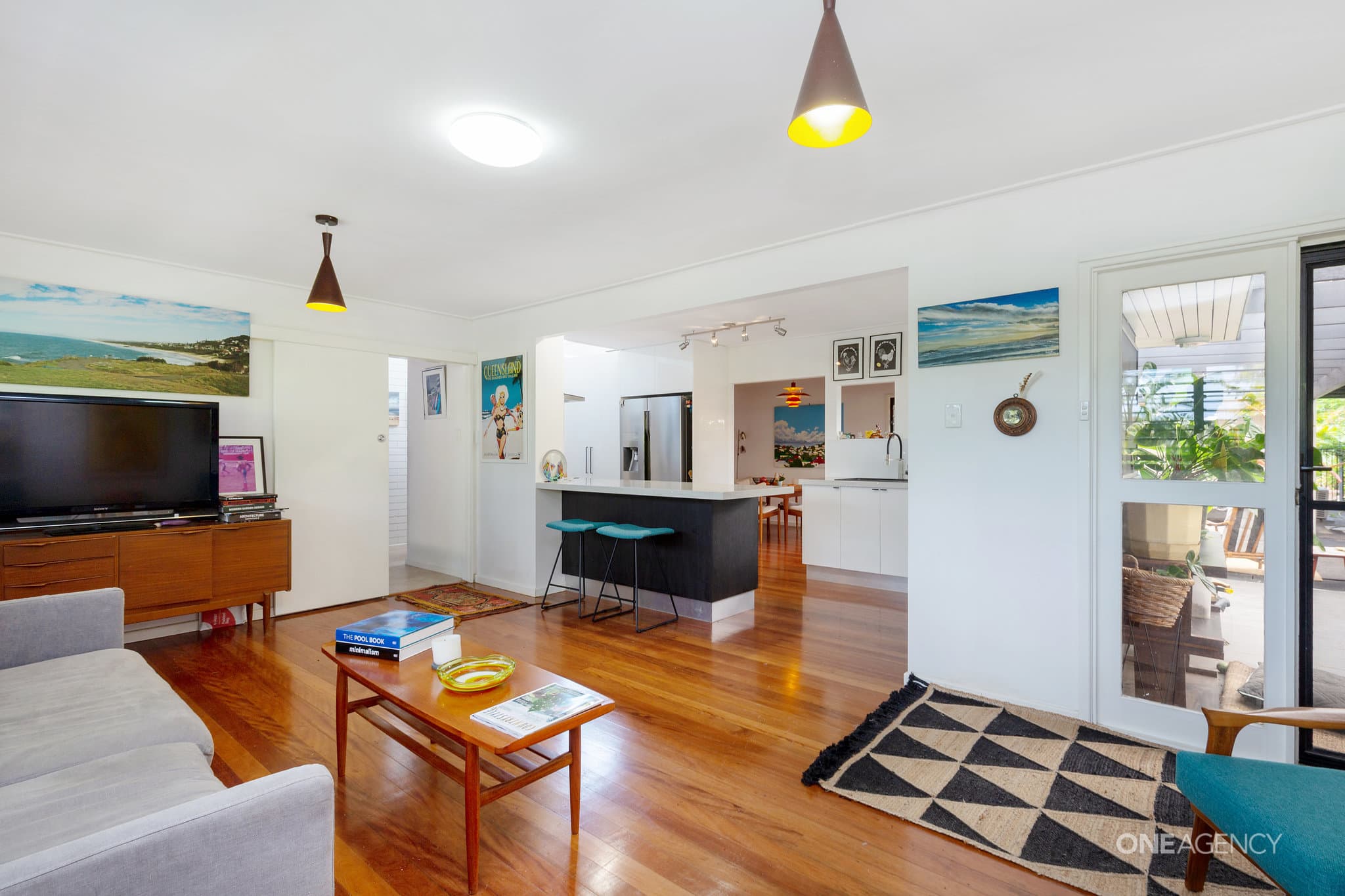 12 Herne Road, Scarborough, Scarborough - Thumbnail 2