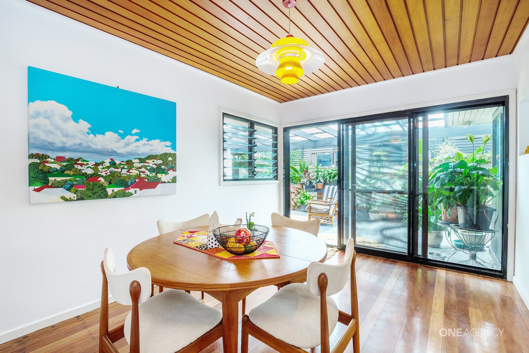 12 Herne Road, Scarborough, Scarborough - Thumbnail 3