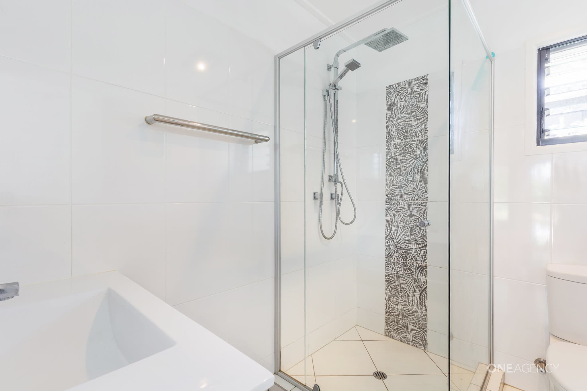 12 Herne Road, Scarborough, Scarborough - Thumbnail 7