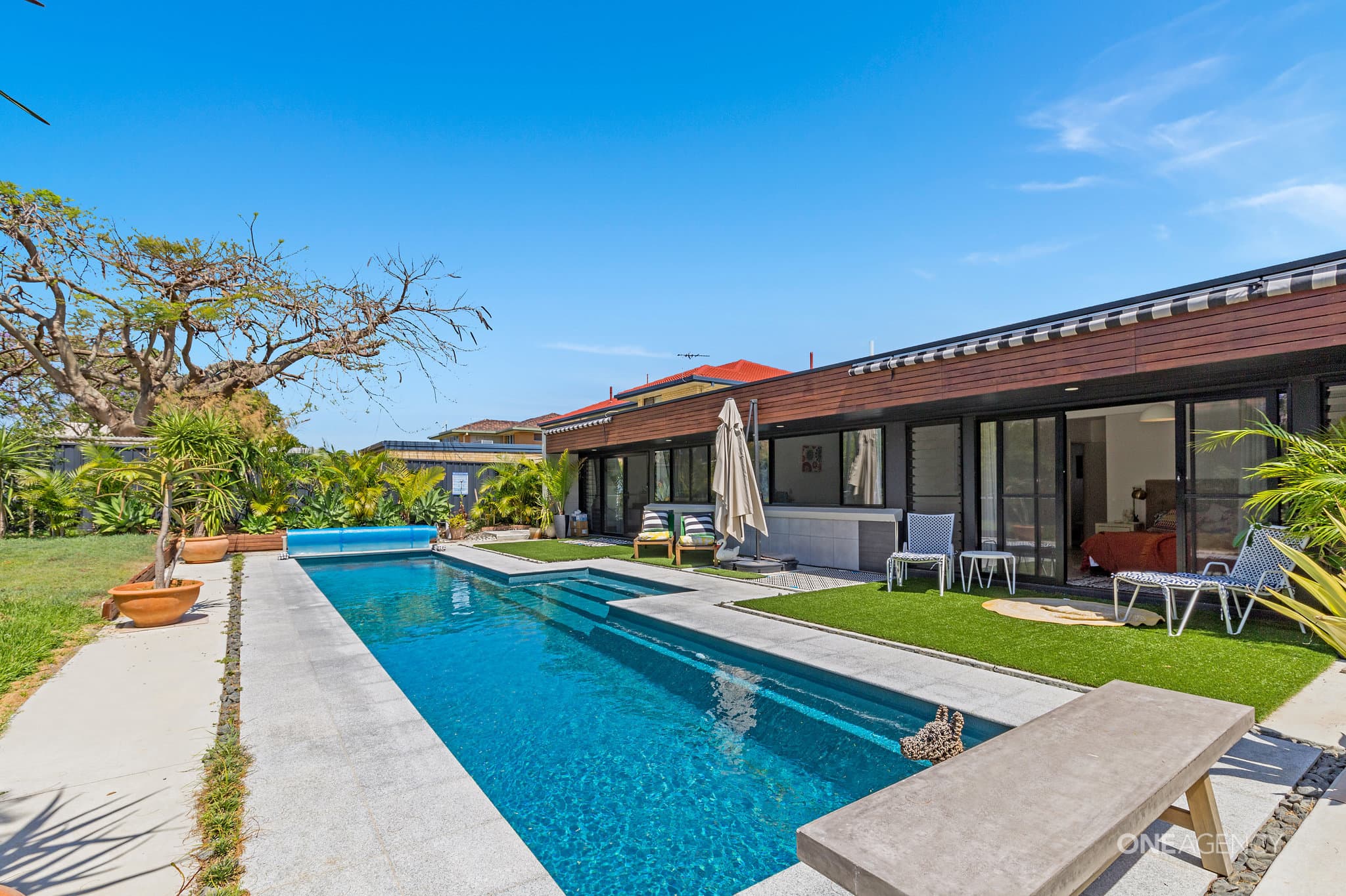 12 Herne Road, Scarborough, Scarborough - Image 1