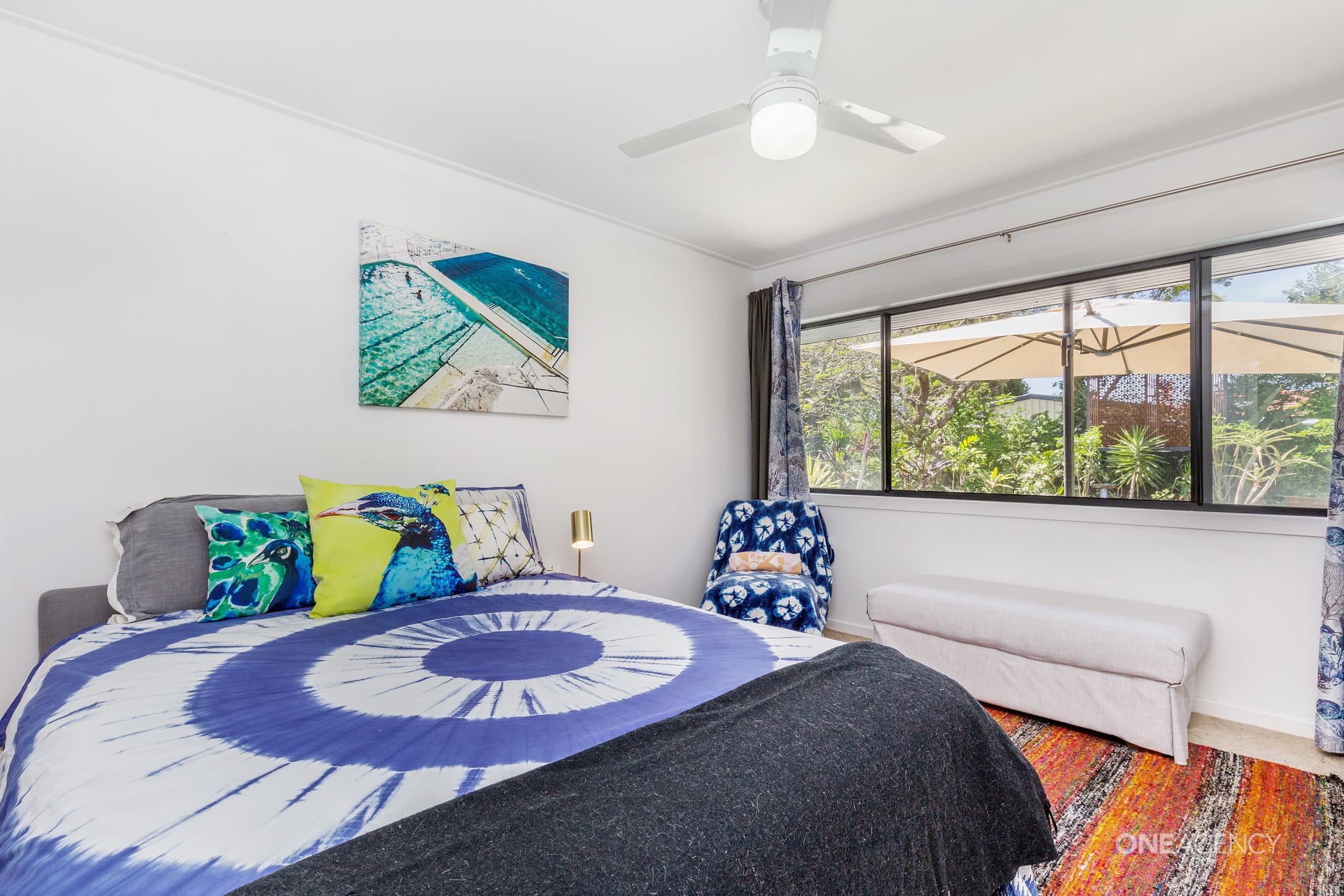 12 Herne Road, Scarborough, Scarborough - Thumbnail 8