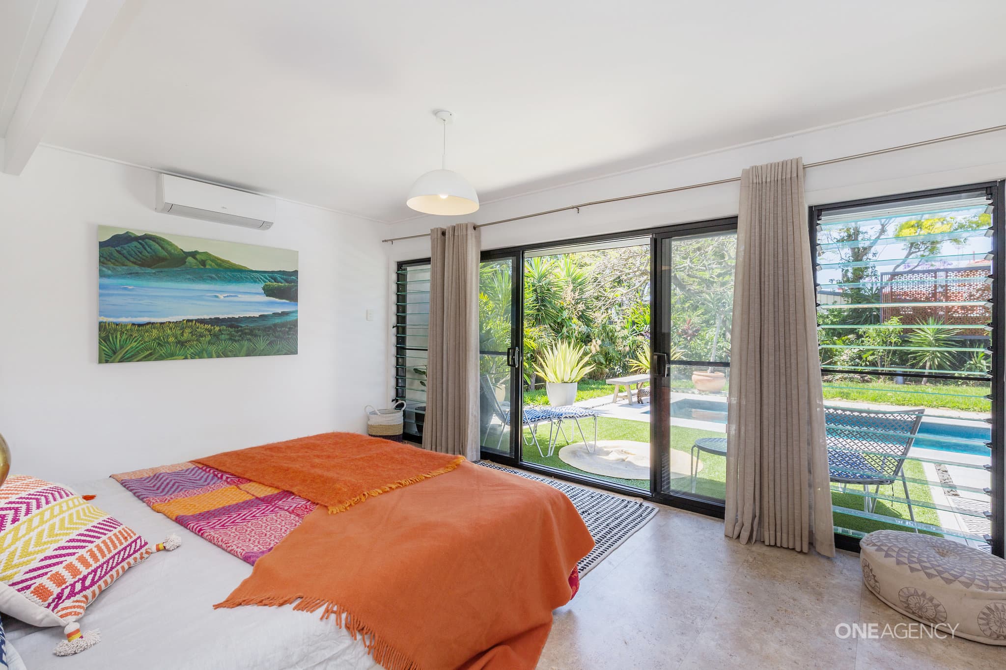 12 Herne Road, Scarborough, Scarborough - Thumbnail 5