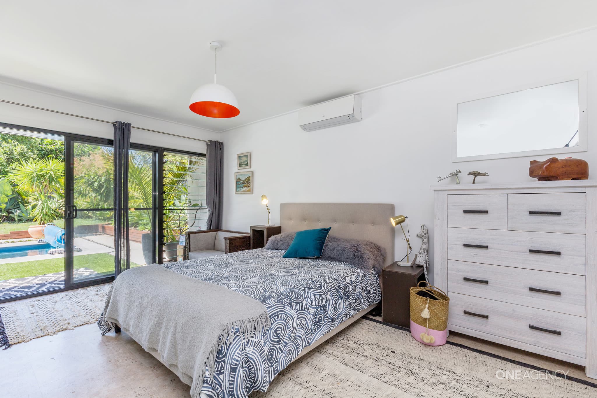 12 Herne Road, Scarborough, Scarborough - Thumbnail 6