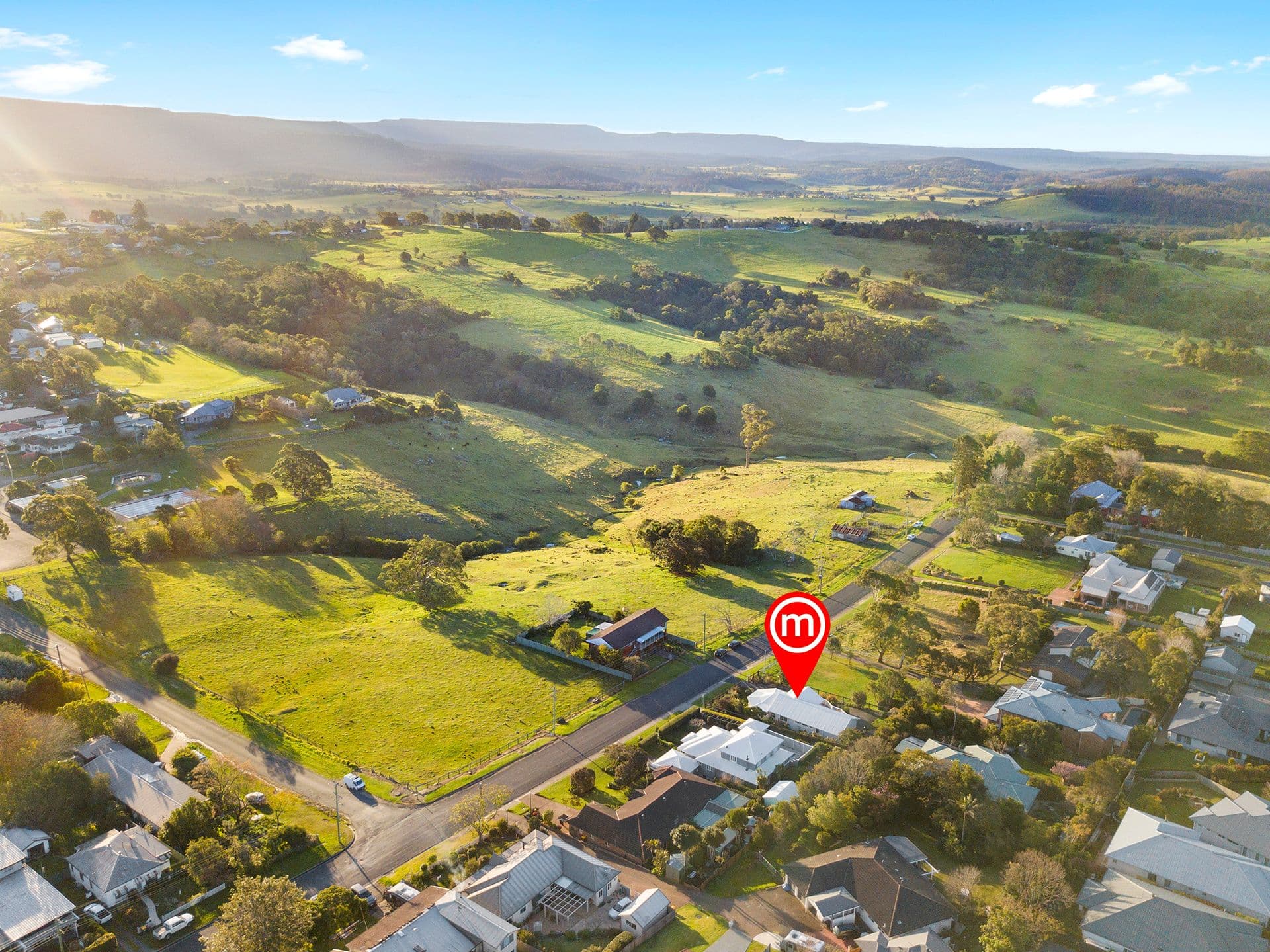 24 Gordon Street, Milton, Milton - Thumbnail 2