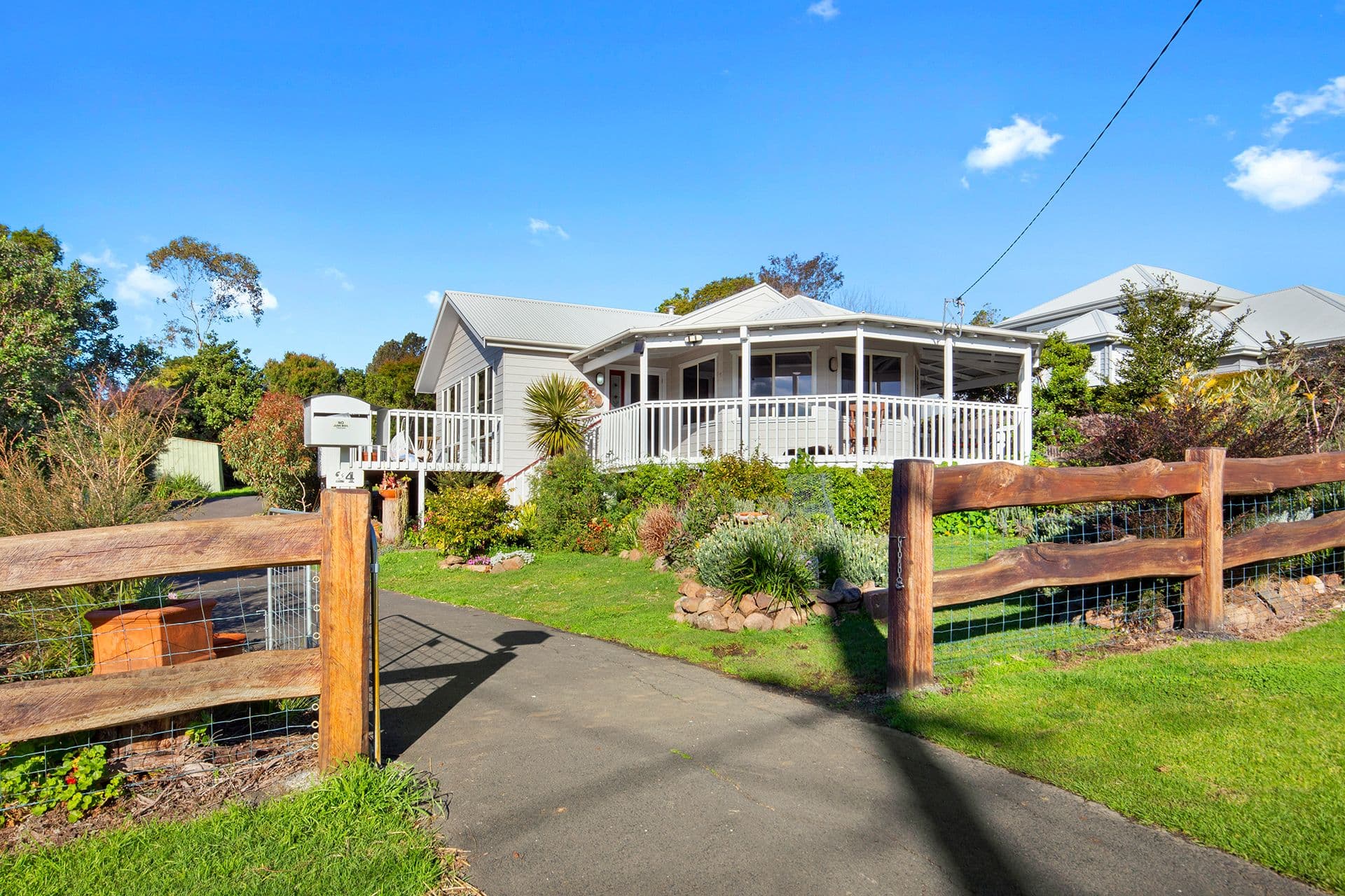 24 Gordon Street, Milton, Milton - Thumbnail 3