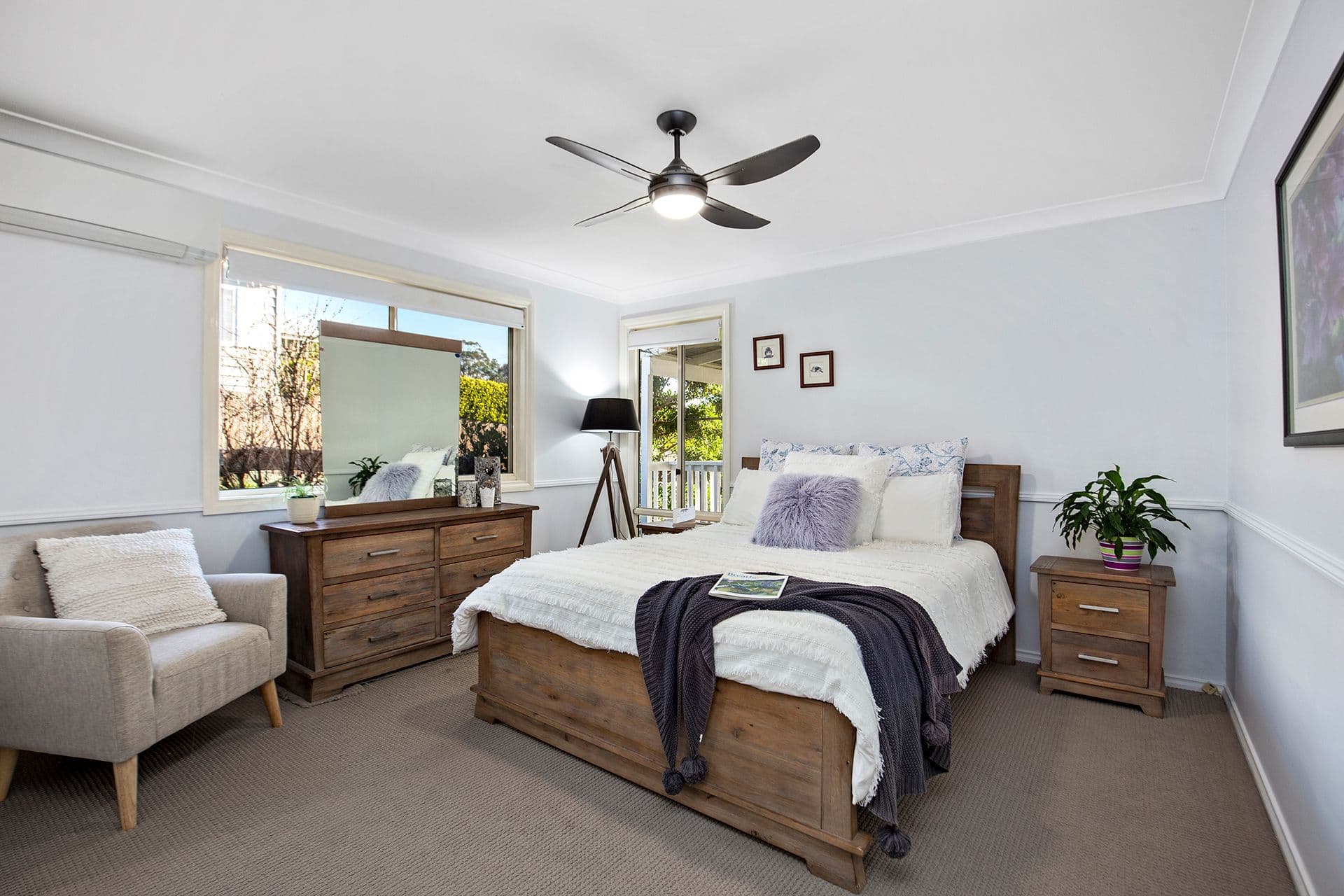 24 Gordon Street, Milton, Milton - Thumbnail 4