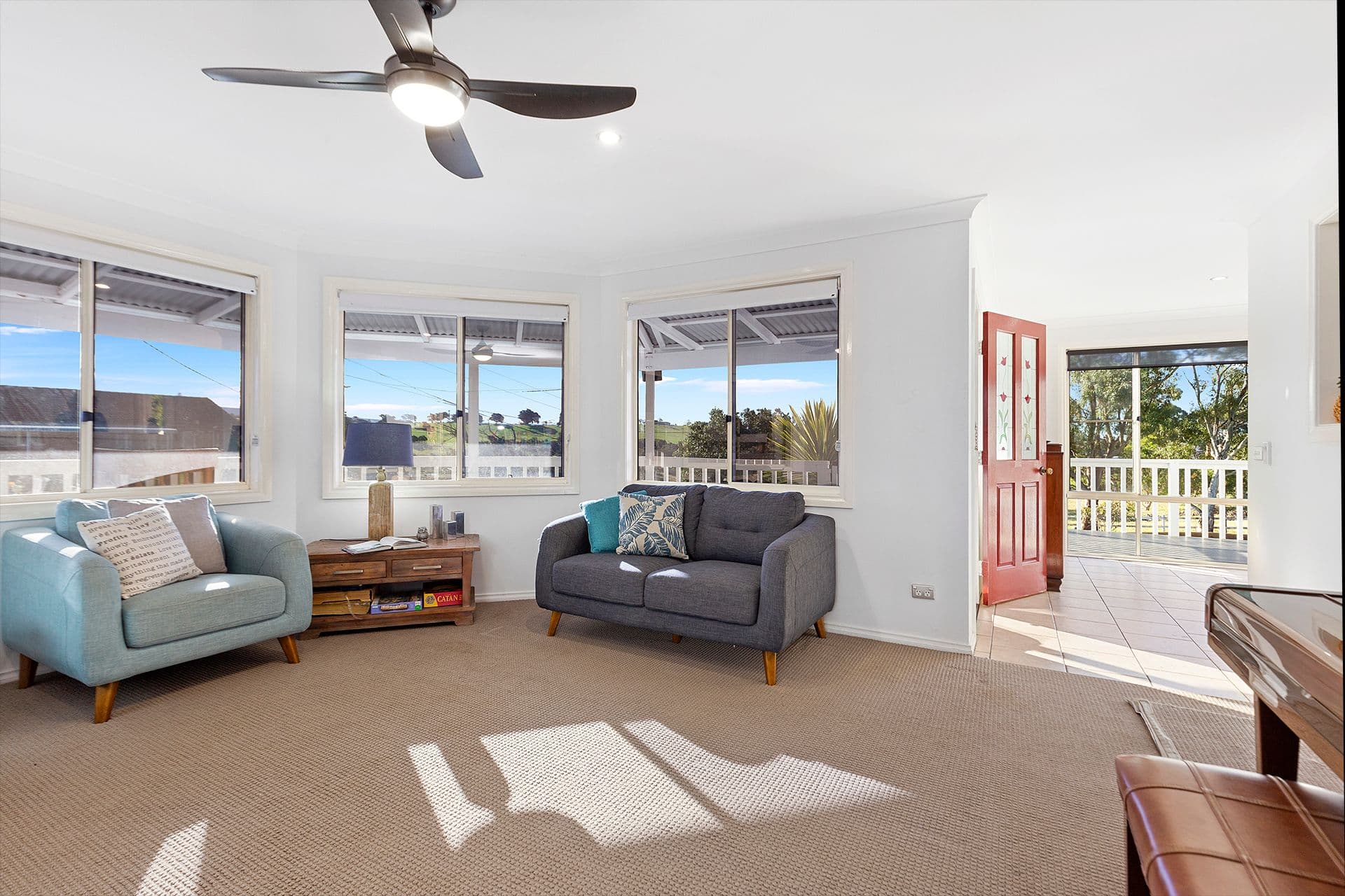 24 Gordon Street, Milton, Milton - Thumbnail 5