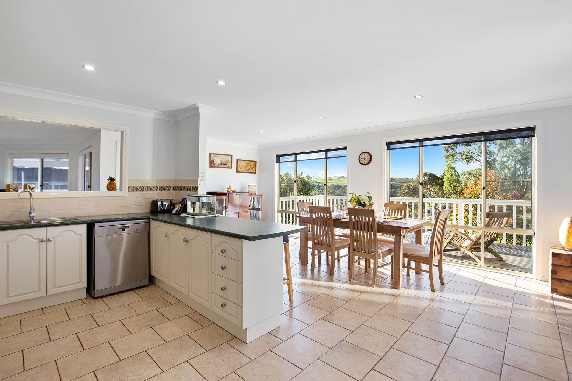 24 Gordon Street, Milton, Milton - Thumbnail 6