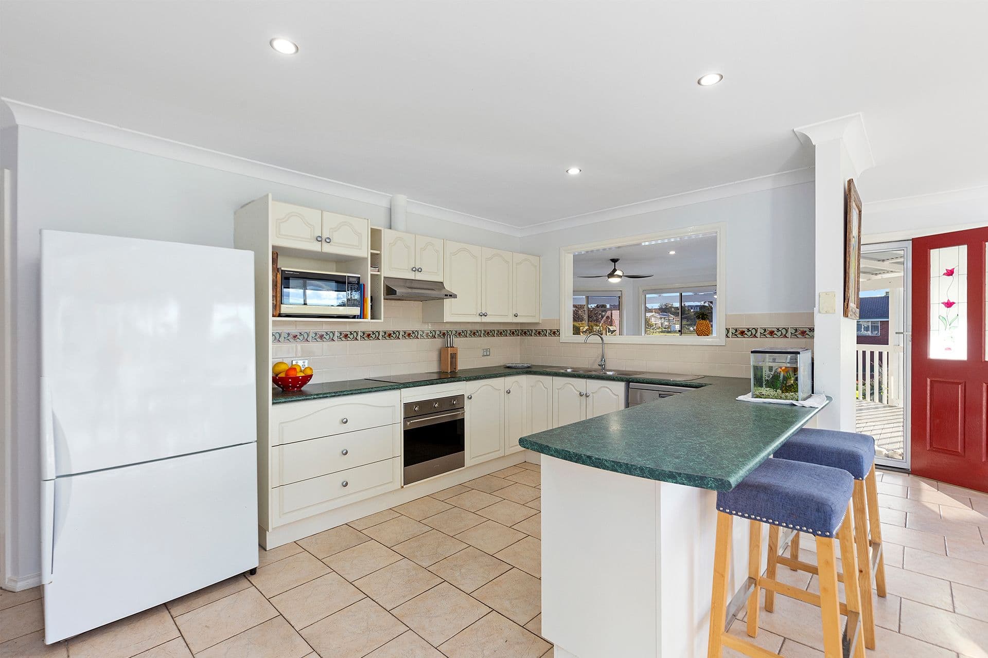 24 Gordon Street, Milton, Milton - Thumbnail 7
