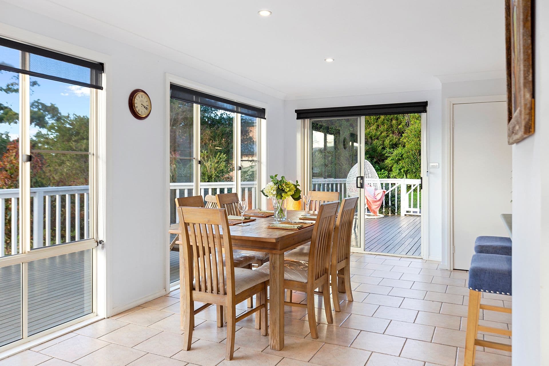 24 Gordon Street, Milton, Milton - Thumbnail 8