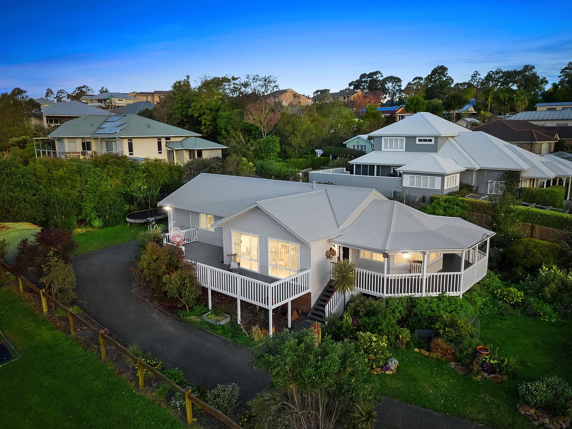 24 Gordon Street, Milton, Milton - Image 1