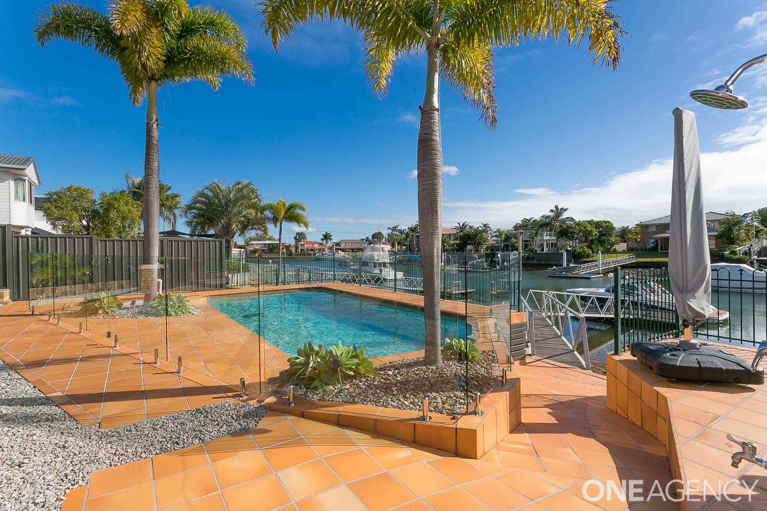 4 Enterprise Court, Newport, Newport - Image 1