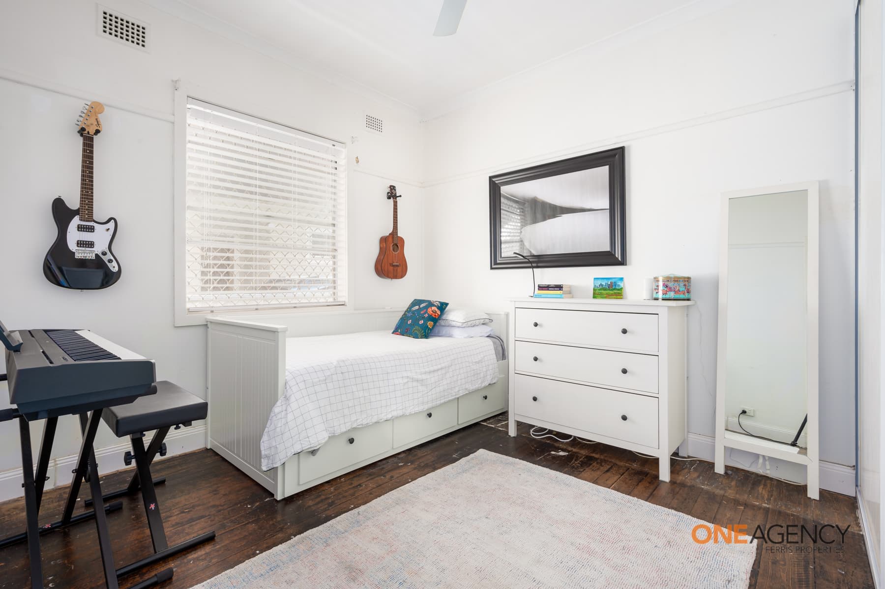 64 Upfold Street, Mayfield, Mayfield - Thumbnail 7